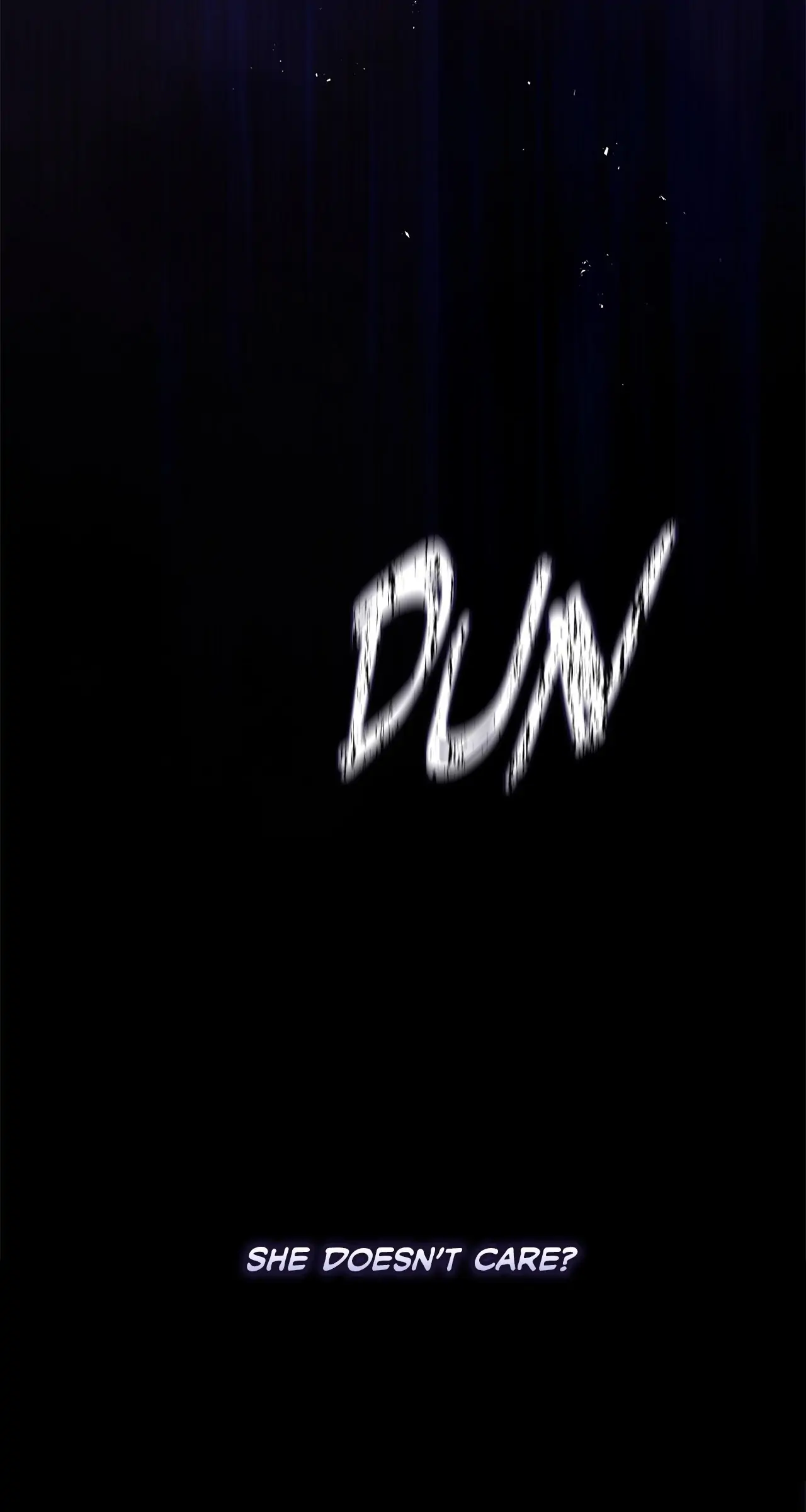 The Broken Ring: This Marriage Will Fail Anyway chapter 51 page 12