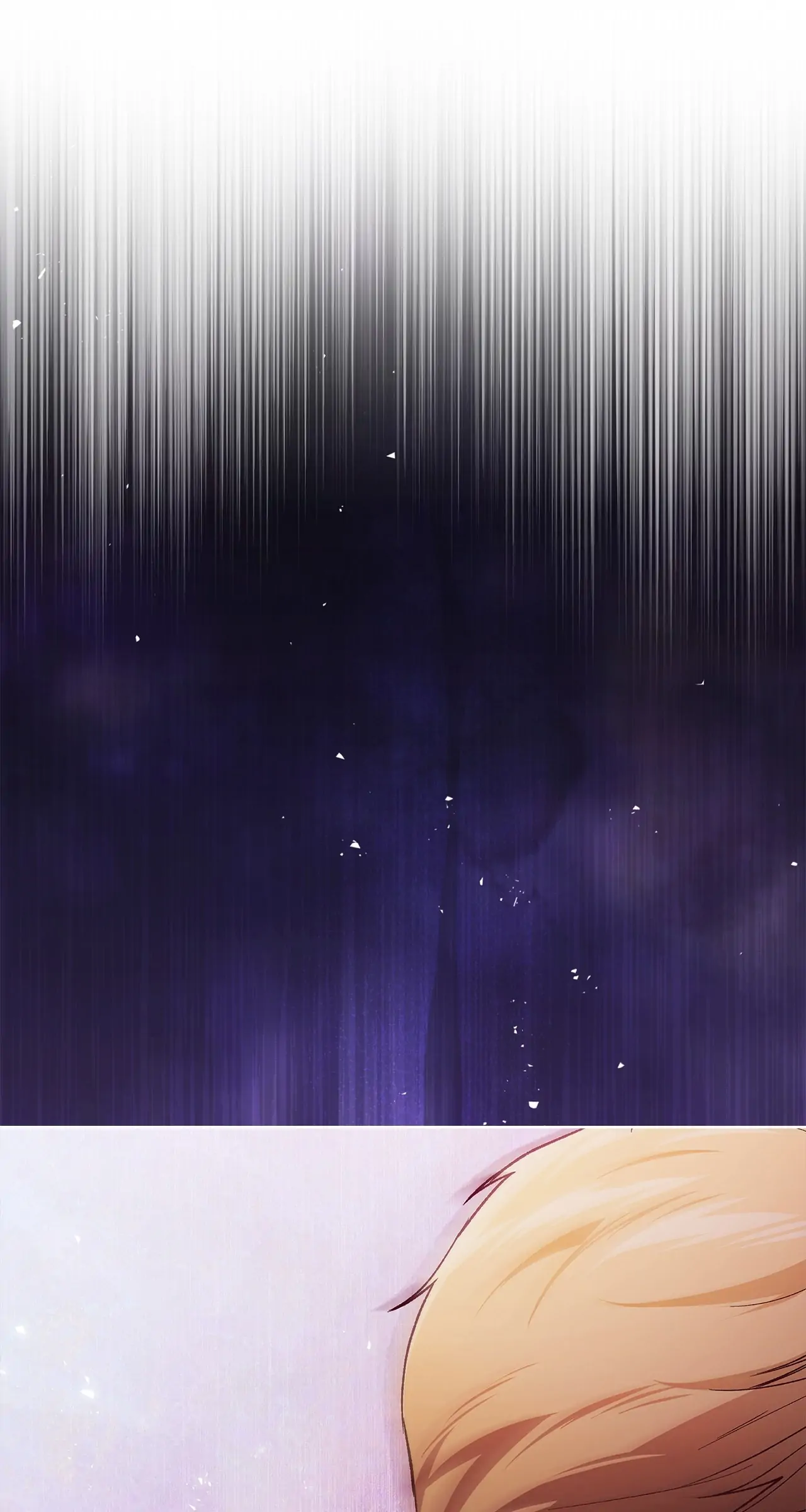 The Broken Ring: This Marriage Will Fail Anyway chapter 51 page 16