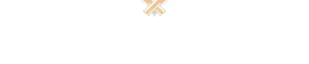 The Broken Ring: This Marriage Will Fail Anyway chapter 51 page 29