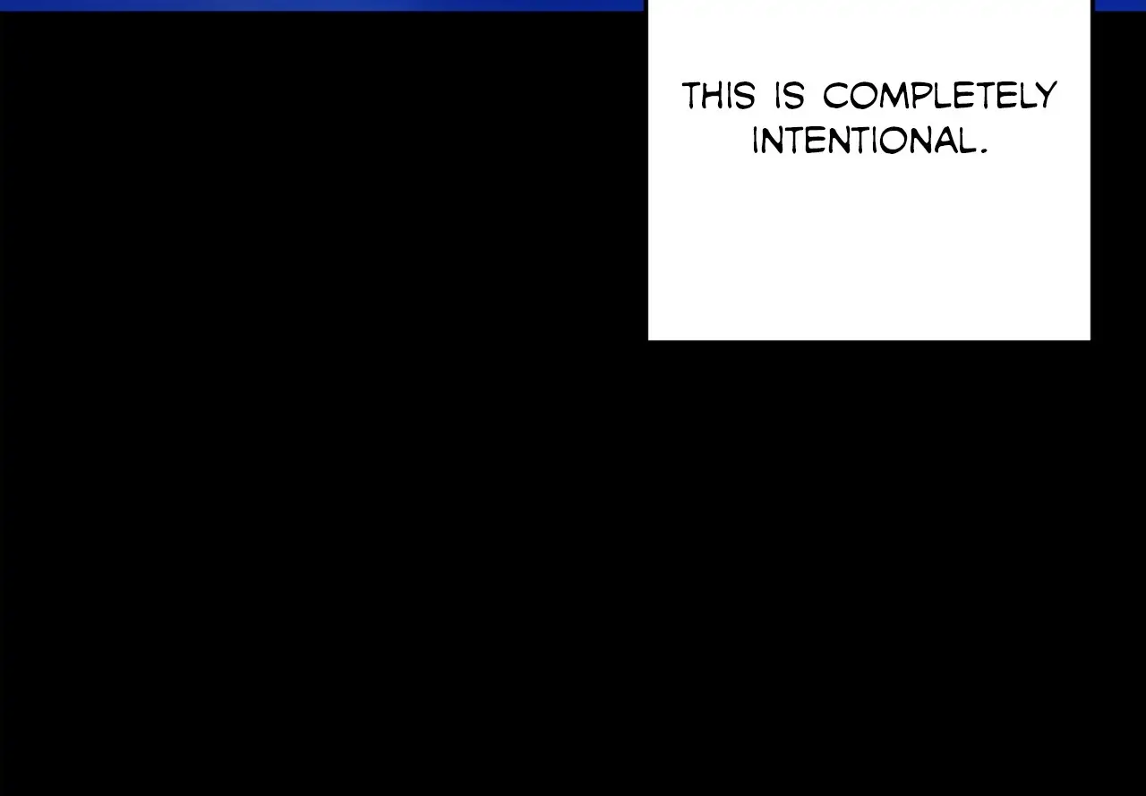 The Broken Ring: This Marriage Will Fail Anyway chapter 51 page 70