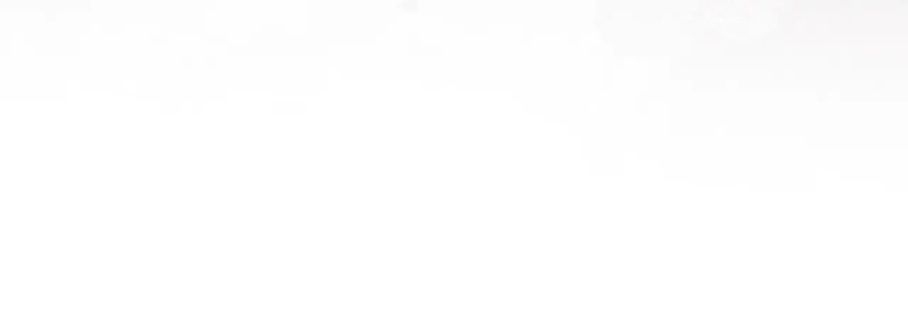 The Broken Ring: This Marriage Will Fail Anyway chapter 51 page 83