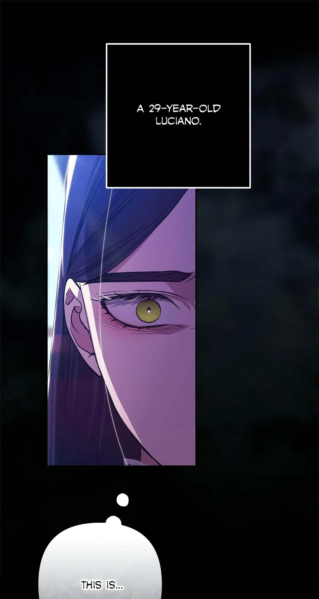 The Broken Ring: This Marriage Will Fail Anyway chapter 52.5 page 104