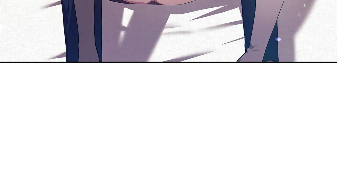 The Broken Ring: This Marriage Will Fail Anyway chapter 52.5 page 27