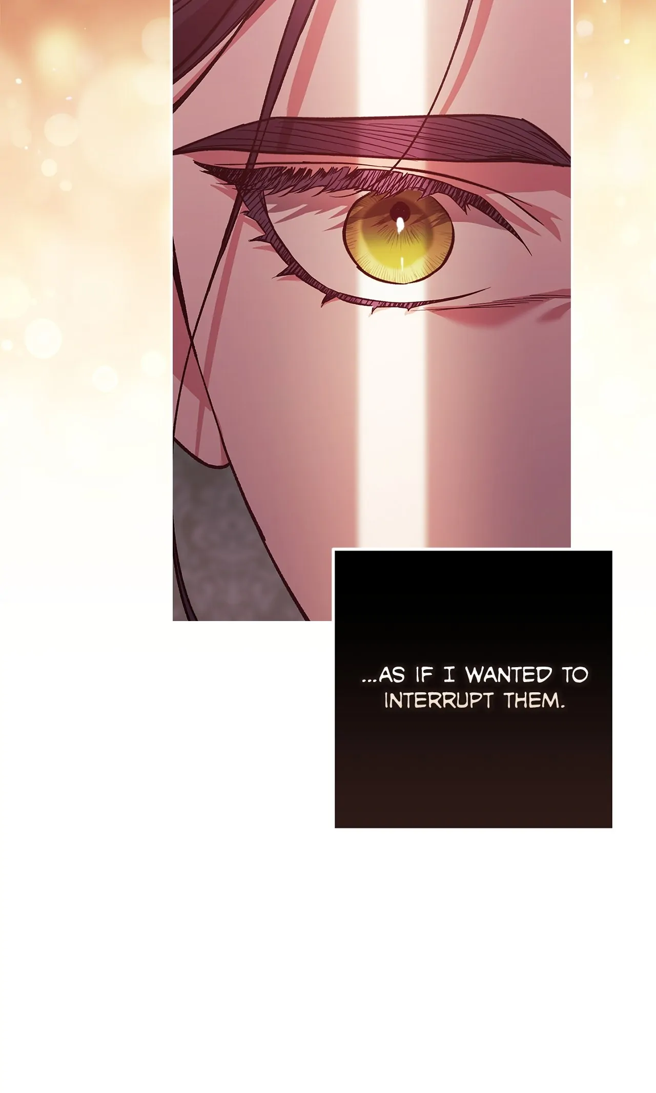 The Broken Ring: This Marriage Will Fail Anyway chapter 52.5 page 32