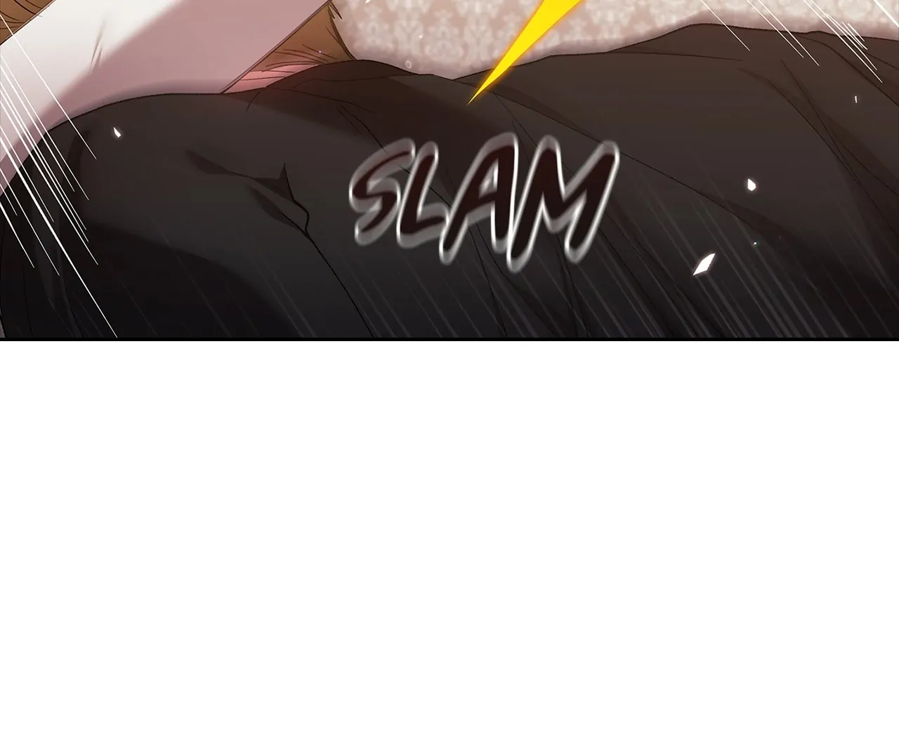 The Broken Ring: This Marriage Will Fail Anyway chapter 52.5 page 37