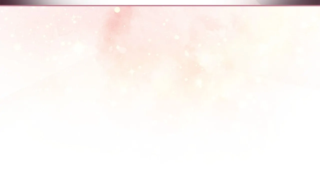 The Broken Ring: This Marriage Will Fail Anyway chapter 52.5 page 40