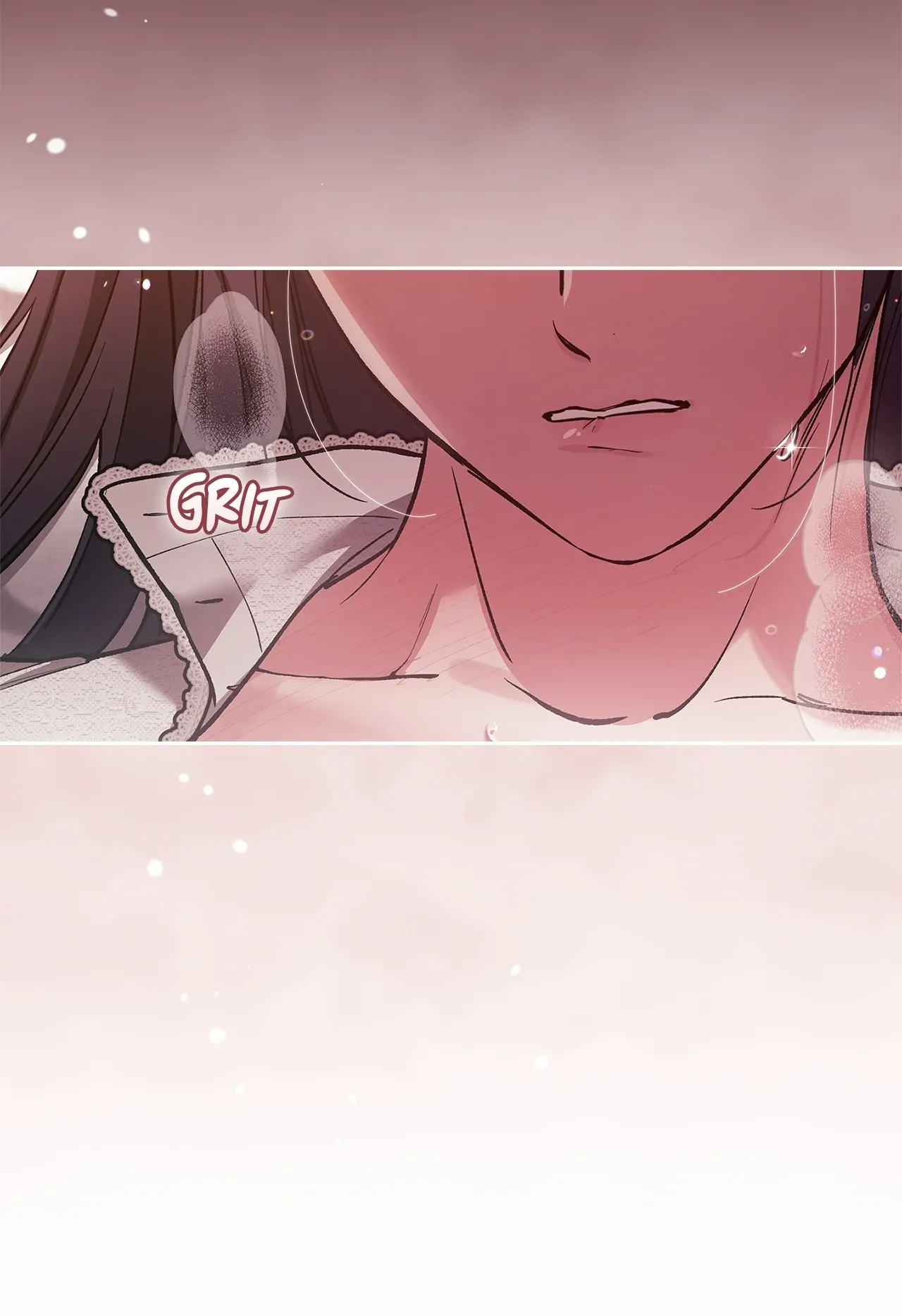 The Broken Ring: This Marriage Will Fail Anyway chapter 52.5 page 7