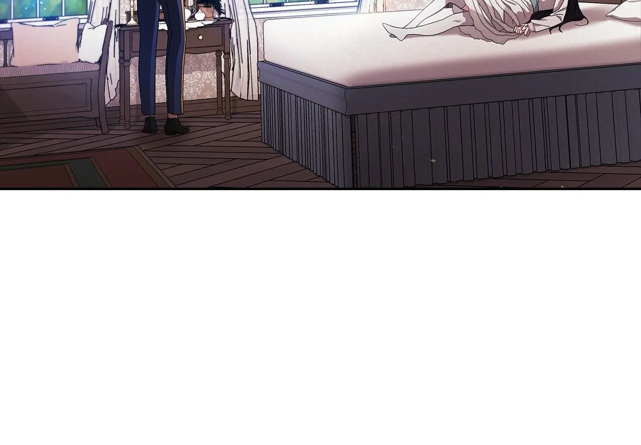 The Broken Ring: This Marriage Will Fail Anyway chapter 52.5 page 90