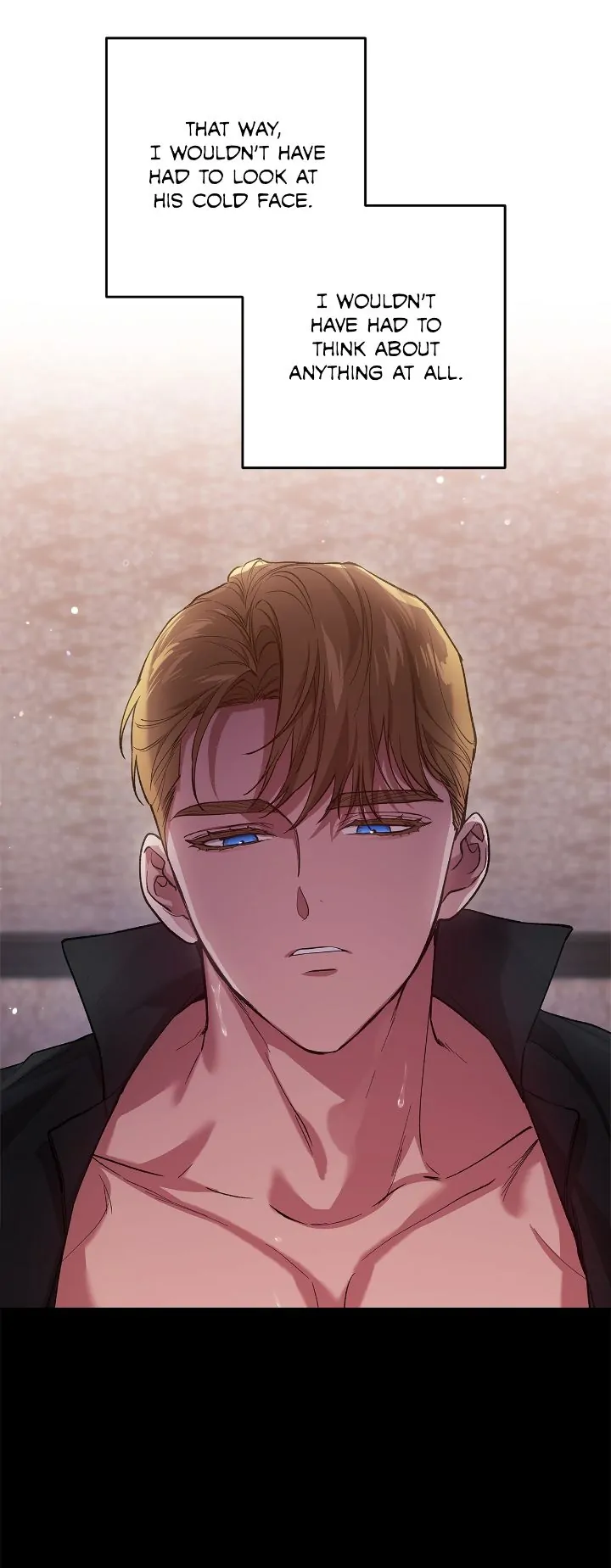 The Broken Ring: This Marriage Will Fail Anyway chapter 52 page 16