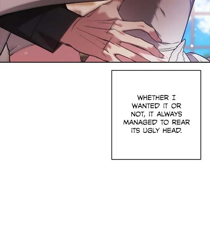 The Broken Ring: This Marriage Will Fail Anyway chapter 52 page 2