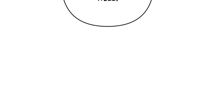 The Broken Ring: This Marriage Will Fail Anyway chapter 52 page 22