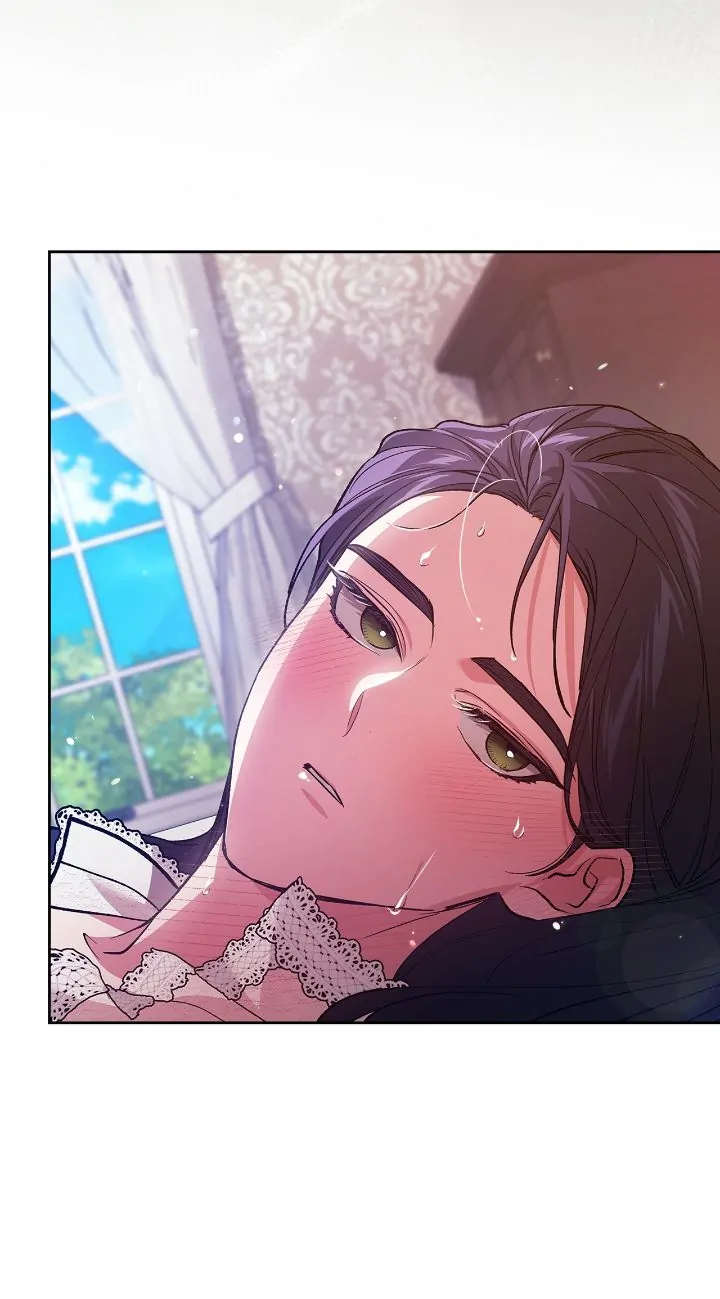 The Broken Ring: This Marriage Will Fail Anyway chapter 52 page 26