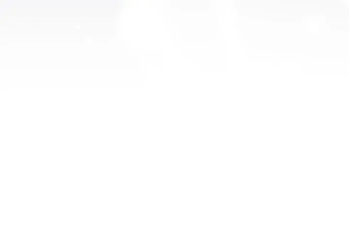 The Broken Ring: This Marriage Will Fail Anyway chapter 52 page 31