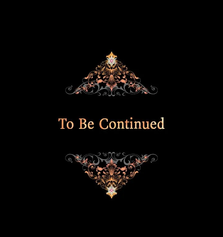 The Broken Ring: This Marriage Will Fail Anyway chapter 52 page 38