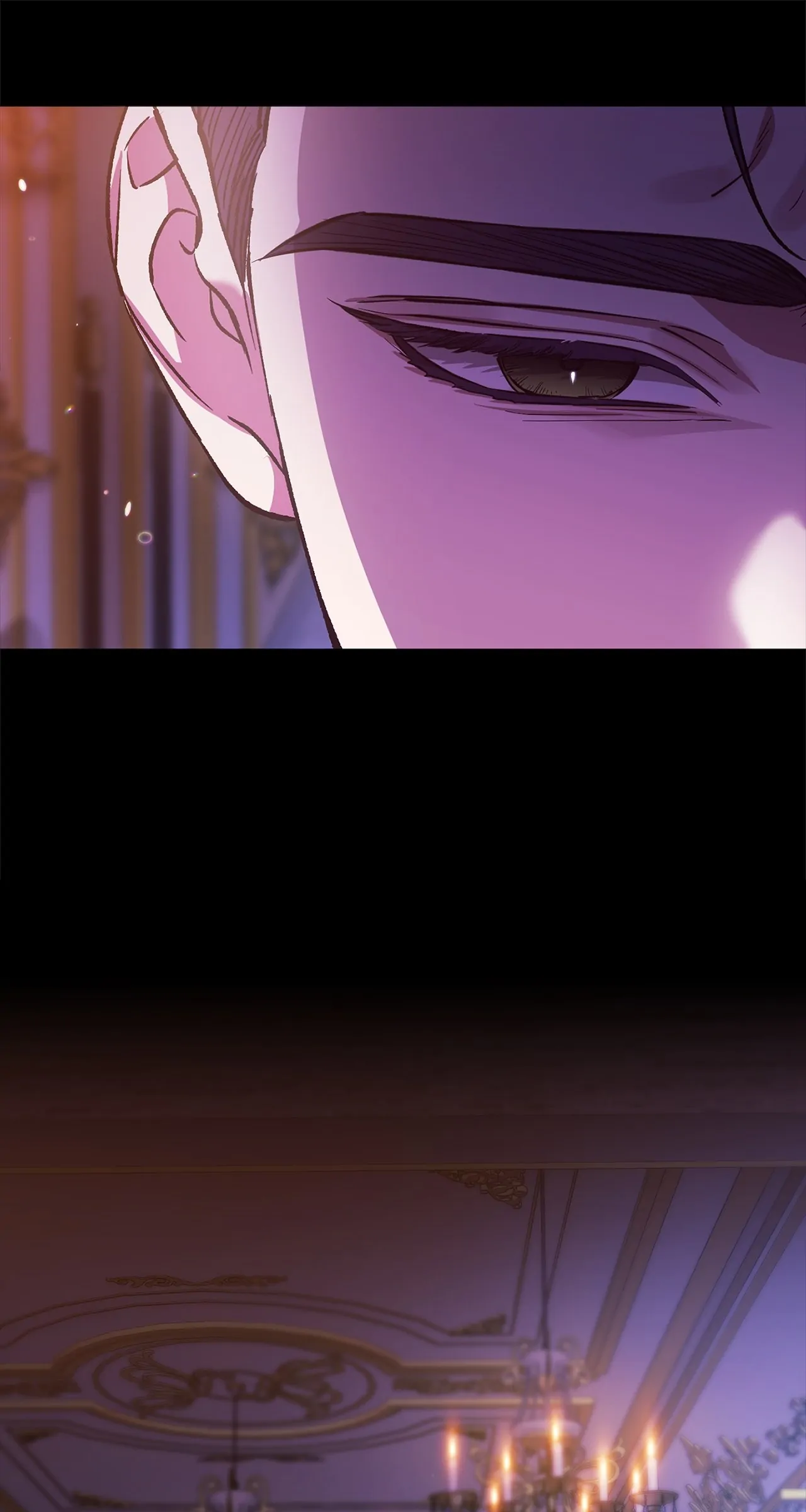 The Broken Ring: This Marriage Will Fail Anyway chapter 53 page 34