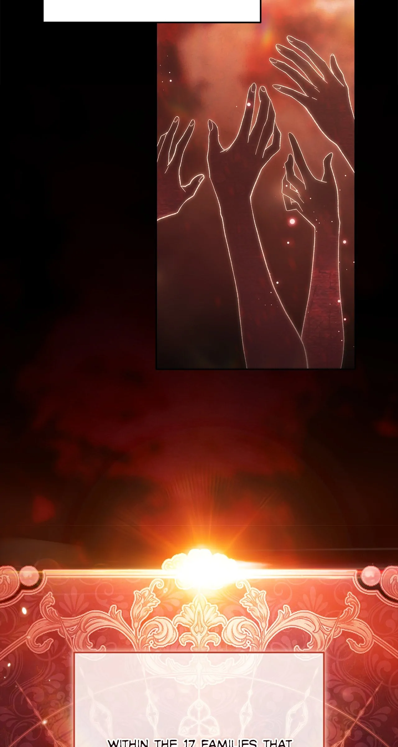 The Broken Ring: This Marriage Will Fail Anyway chapter 53 page 47