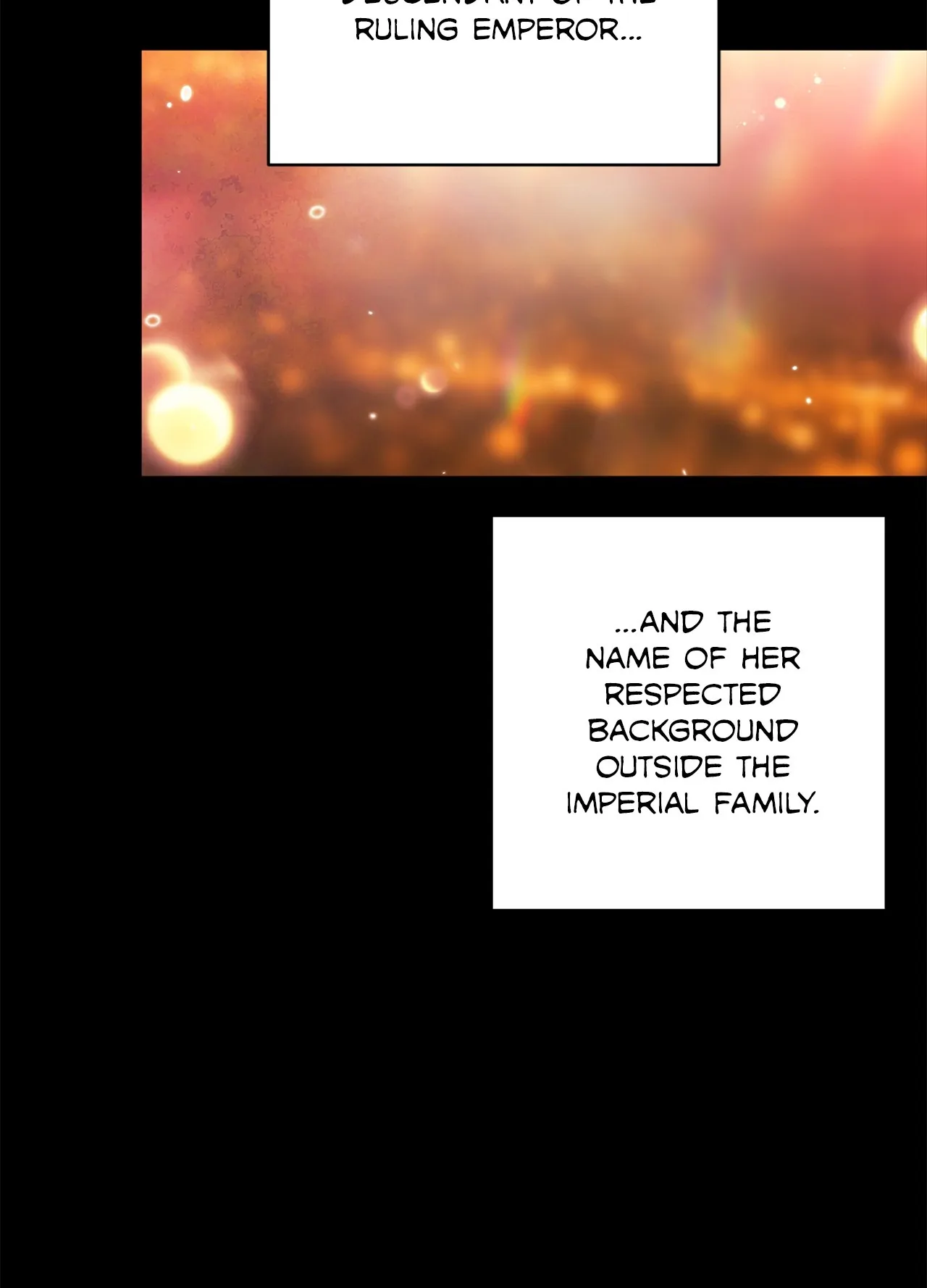 The Broken Ring: This Marriage Will Fail Anyway chapter 53 page 50