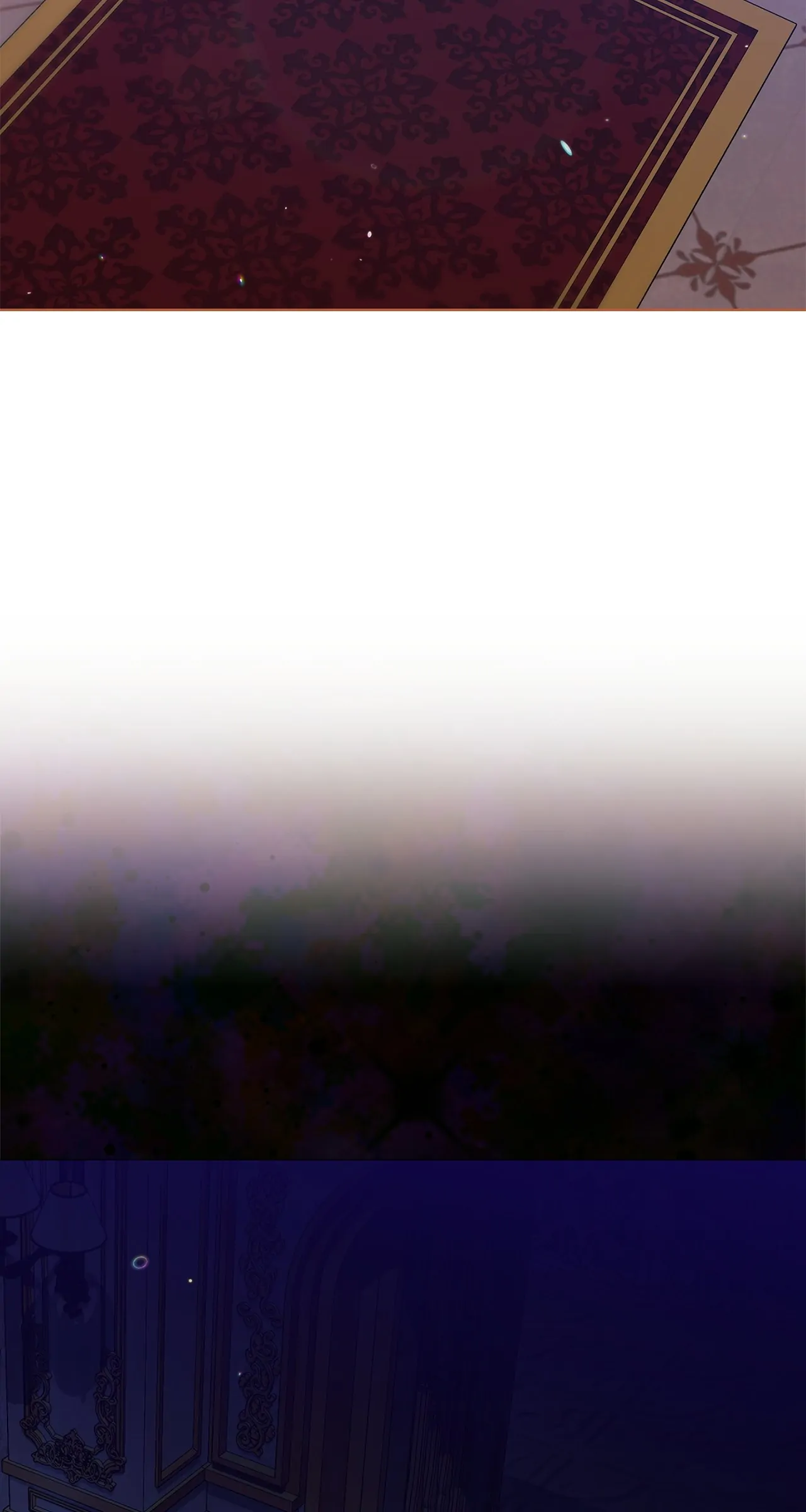 The Broken Ring: This Marriage Will Fail Anyway chapter 53 page 63