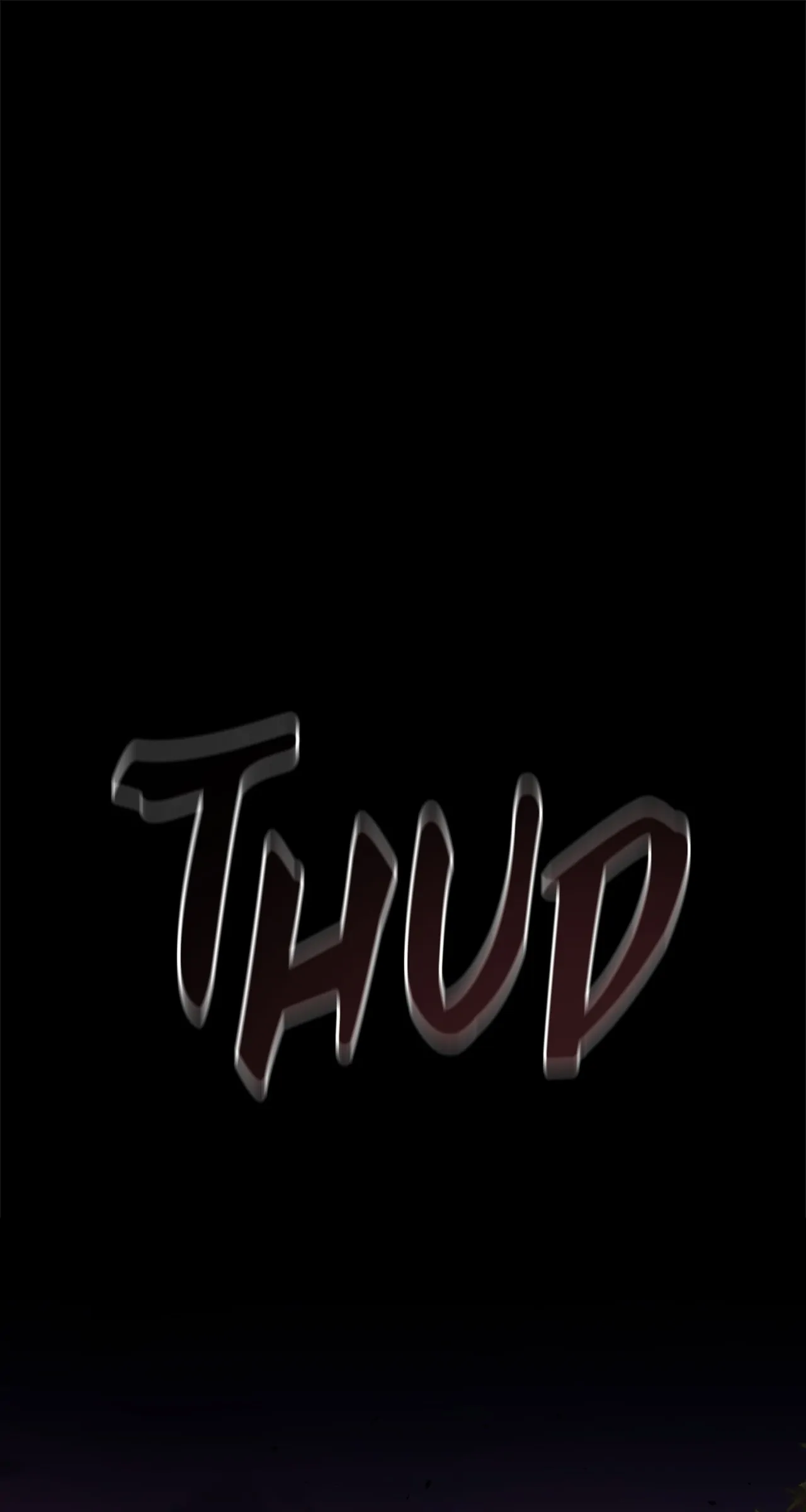 The Broken Ring: This Marriage Will Fail Anyway chapter 53 page 66