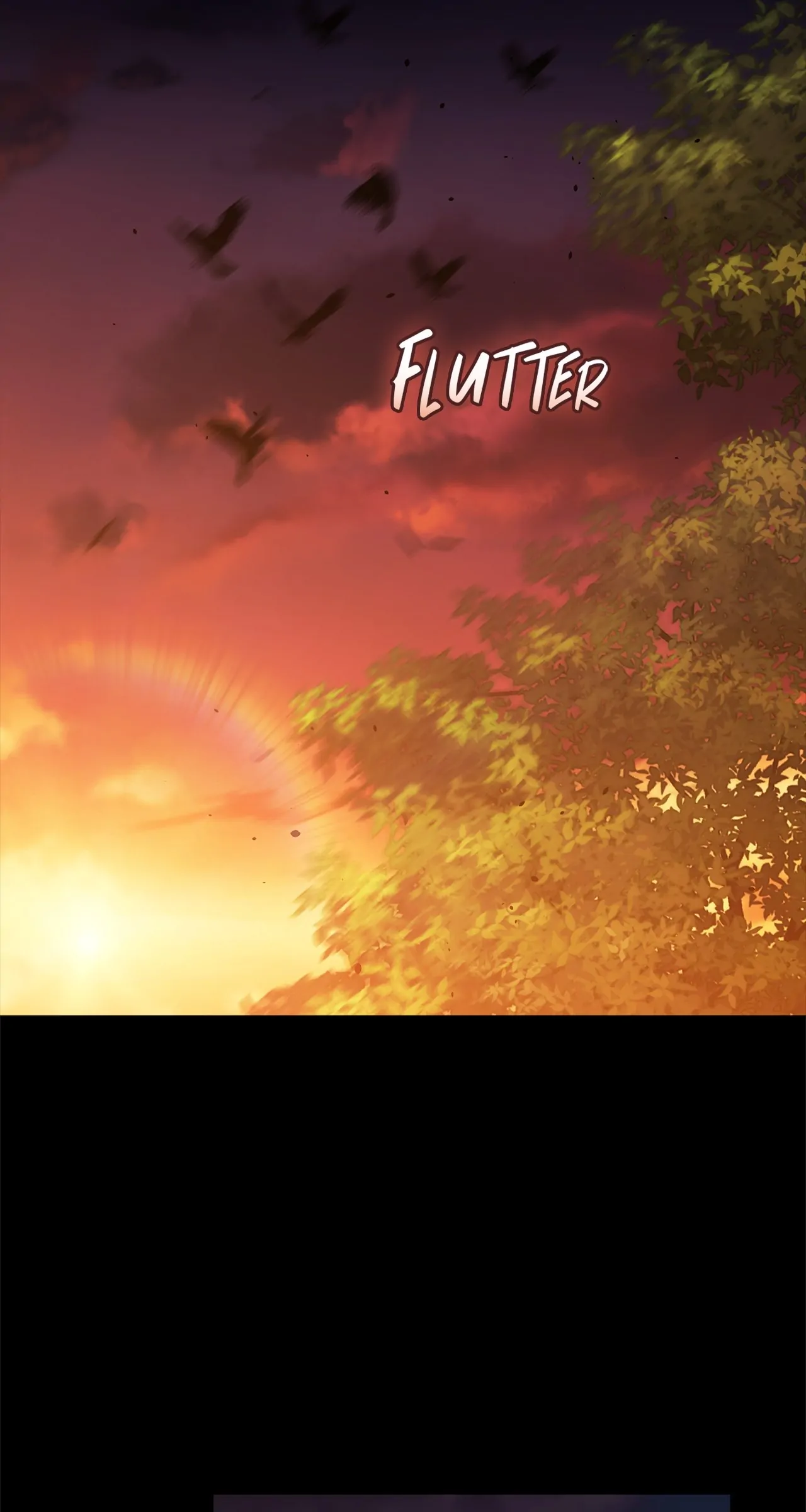 The Broken Ring: This Marriage Will Fail Anyway chapter 53 page 67