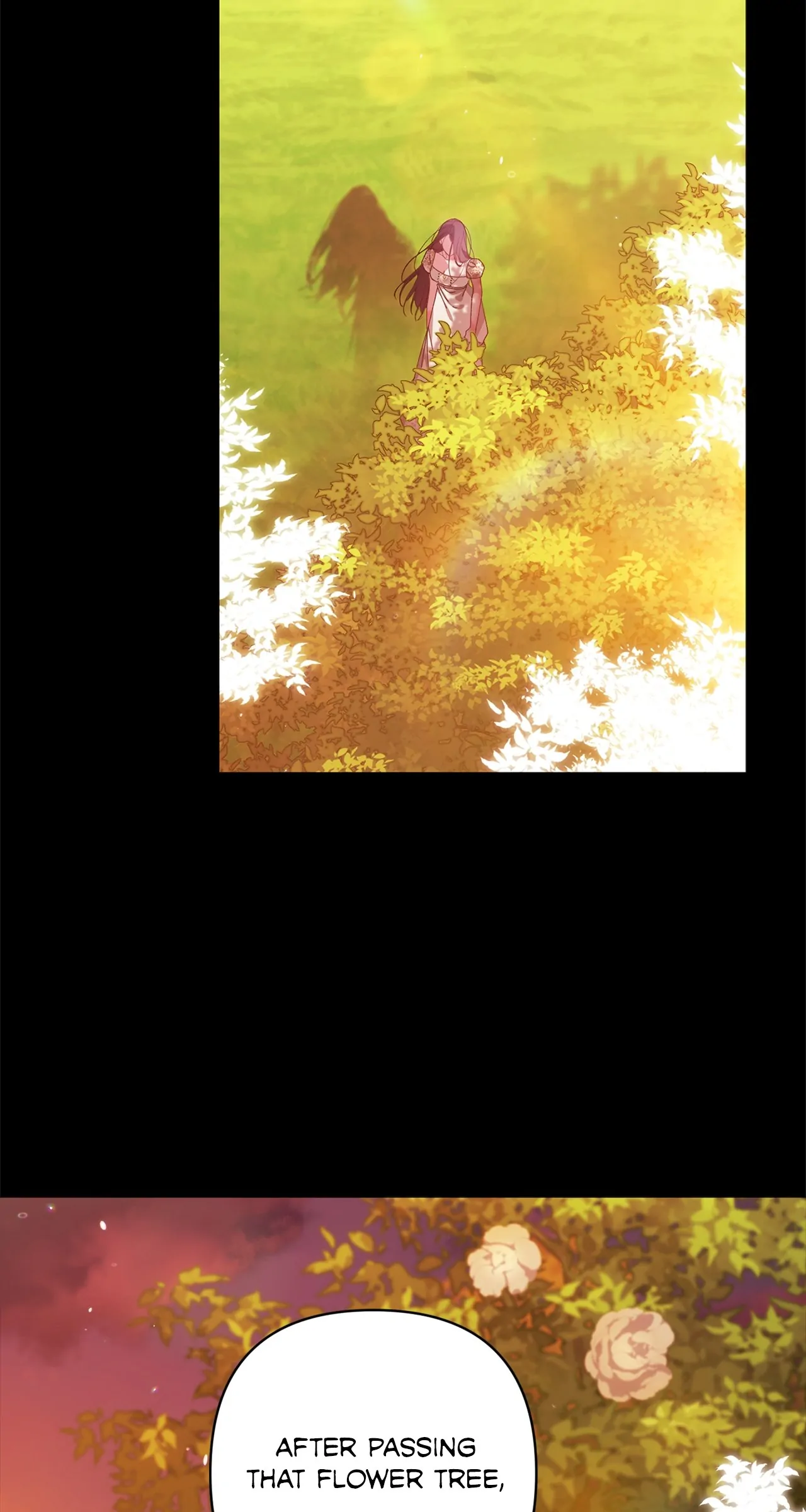 The Broken Ring: This Marriage Will Fail Anyway chapter 53 page 78