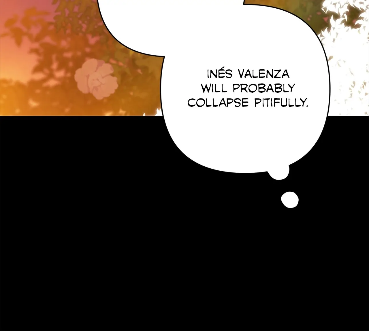 The Broken Ring: This Marriage Will Fail Anyway chapter 53 page 79