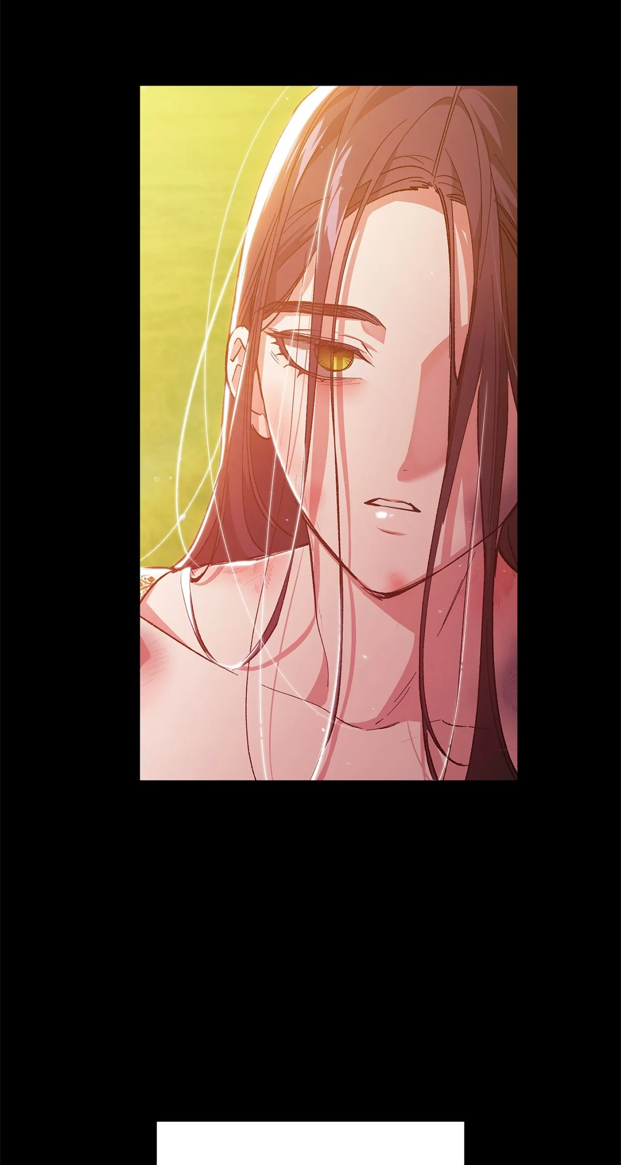 The Broken Ring: This Marriage Will Fail Anyway chapter 53 page 80