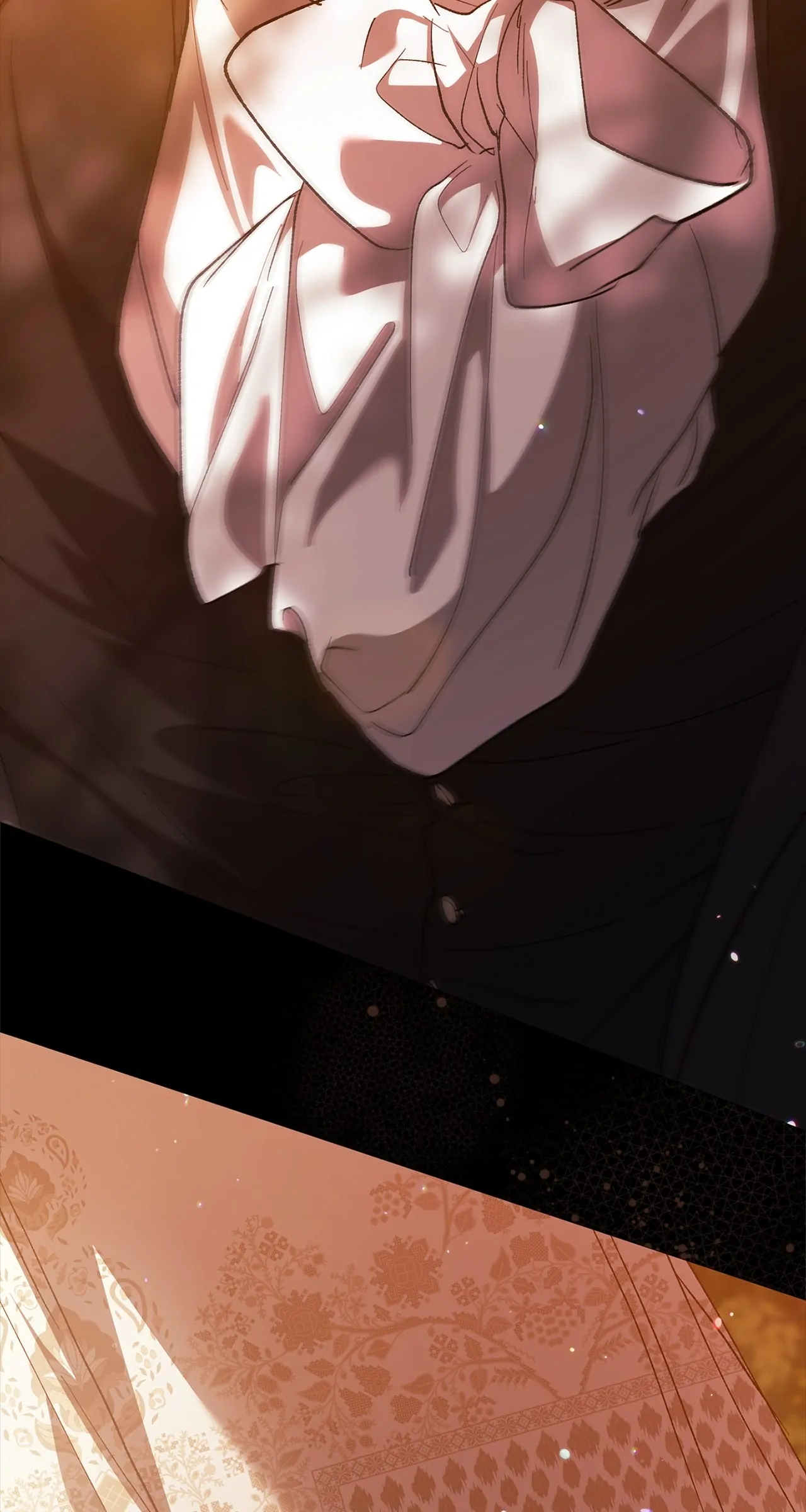 The Broken Ring: This Marriage Will Fail Anyway chapter 53 page 82