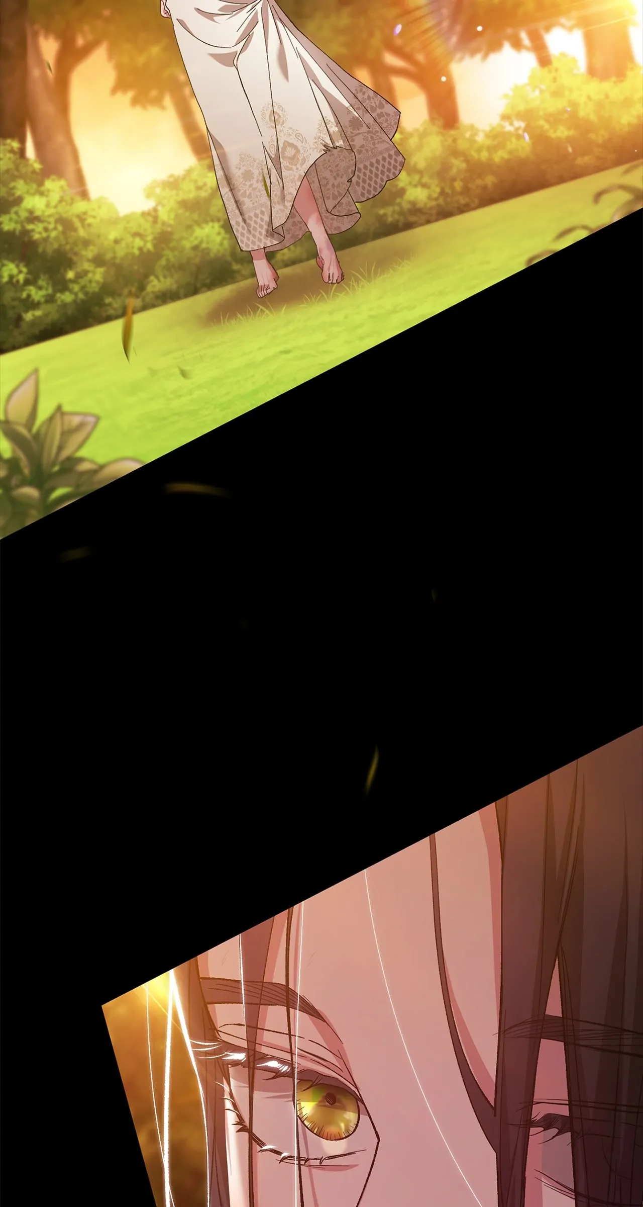 The Broken Ring: This Marriage Will Fail Anyway chapter 53 page 86