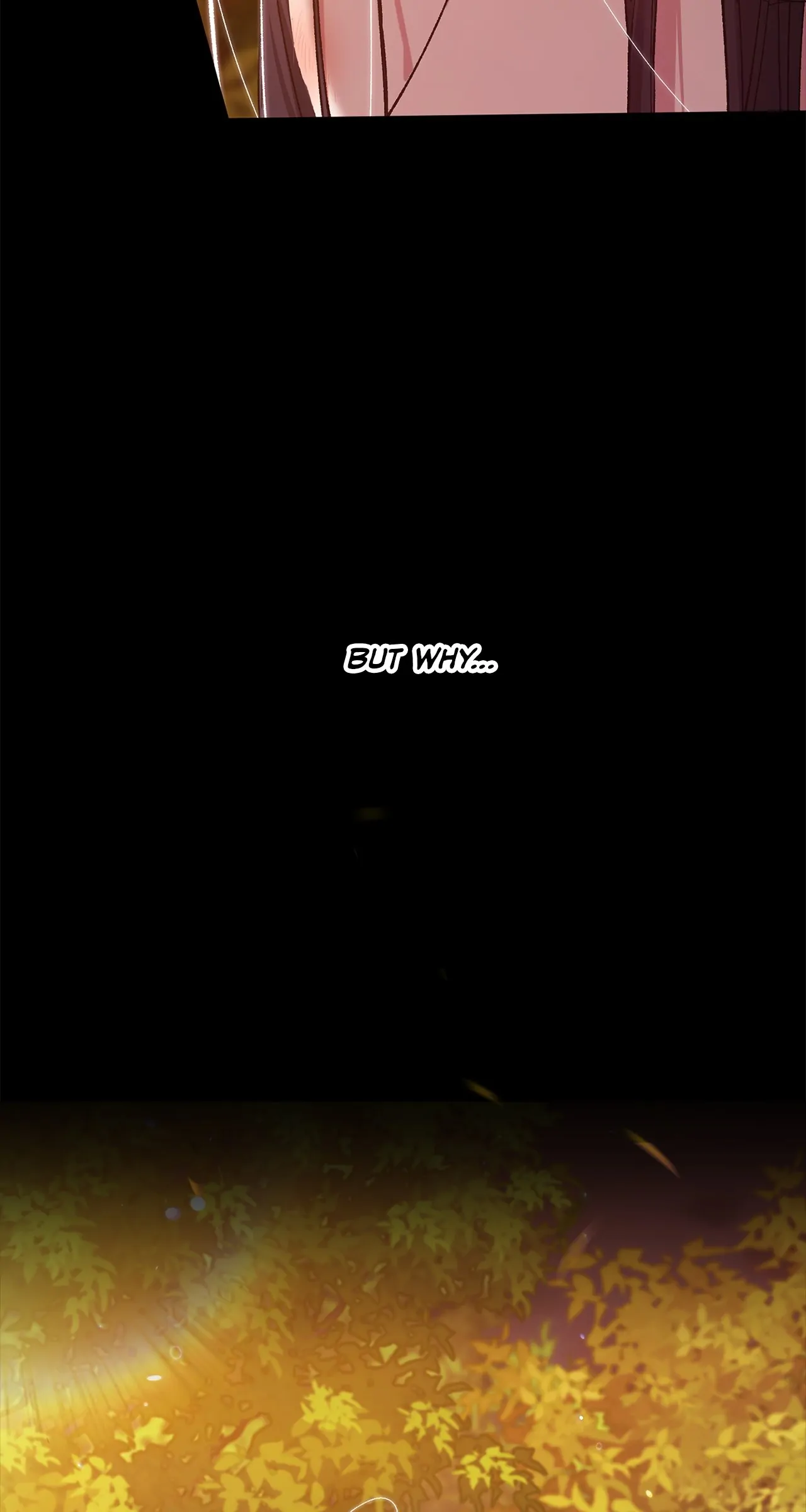 The Broken Ring: This Marriage Will Fail Anyway chapter 53 page 87