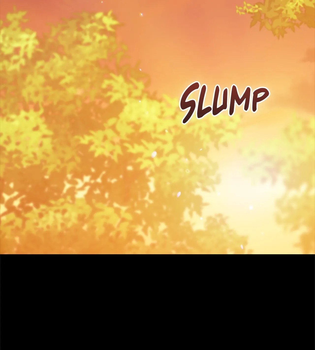 The Broken Ring: This Marriage Will Fail Anyway chapter 53 page 92