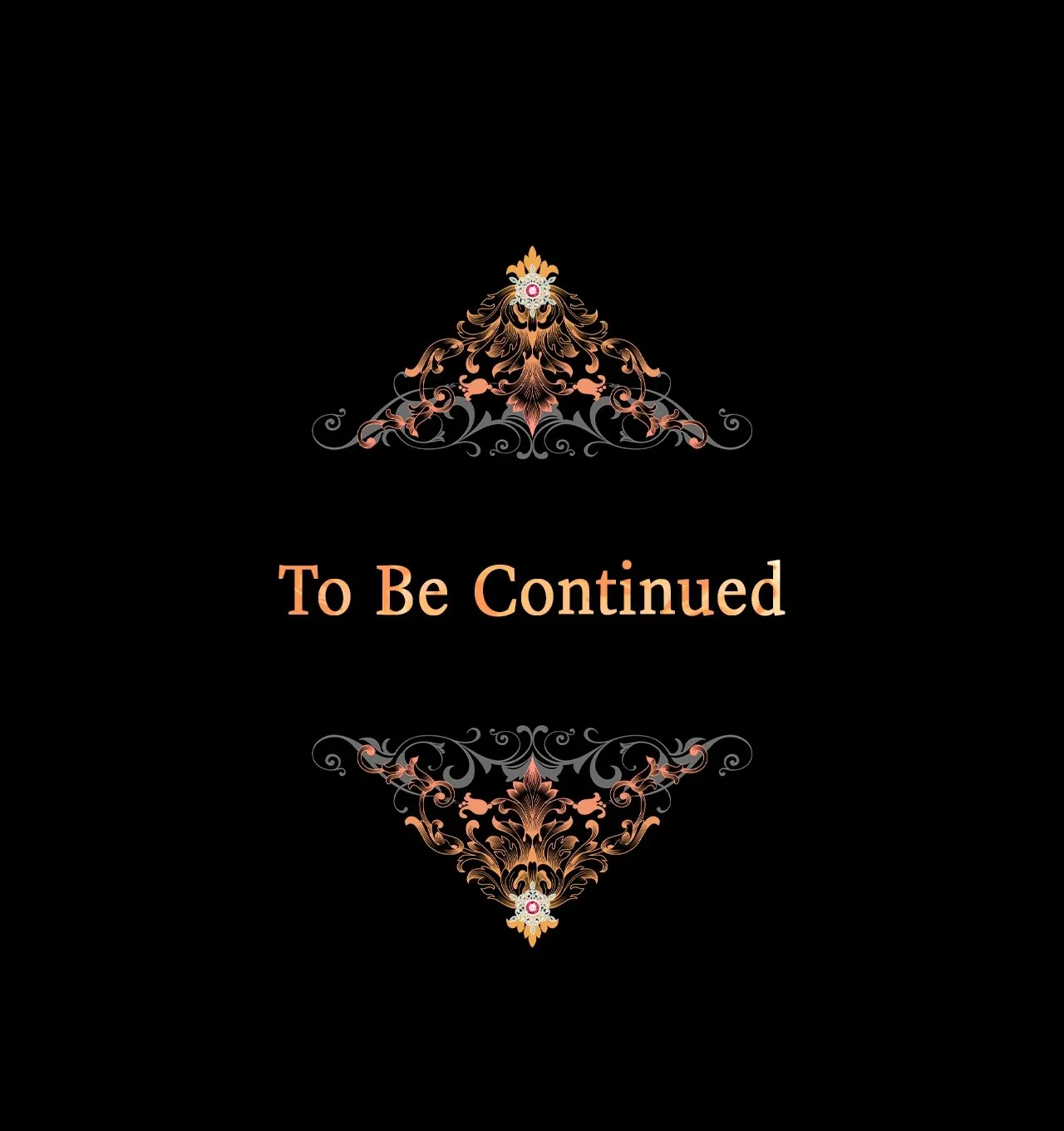 The Broken Ring: This Marriage Will Fail Anyway chapter 53 page 93