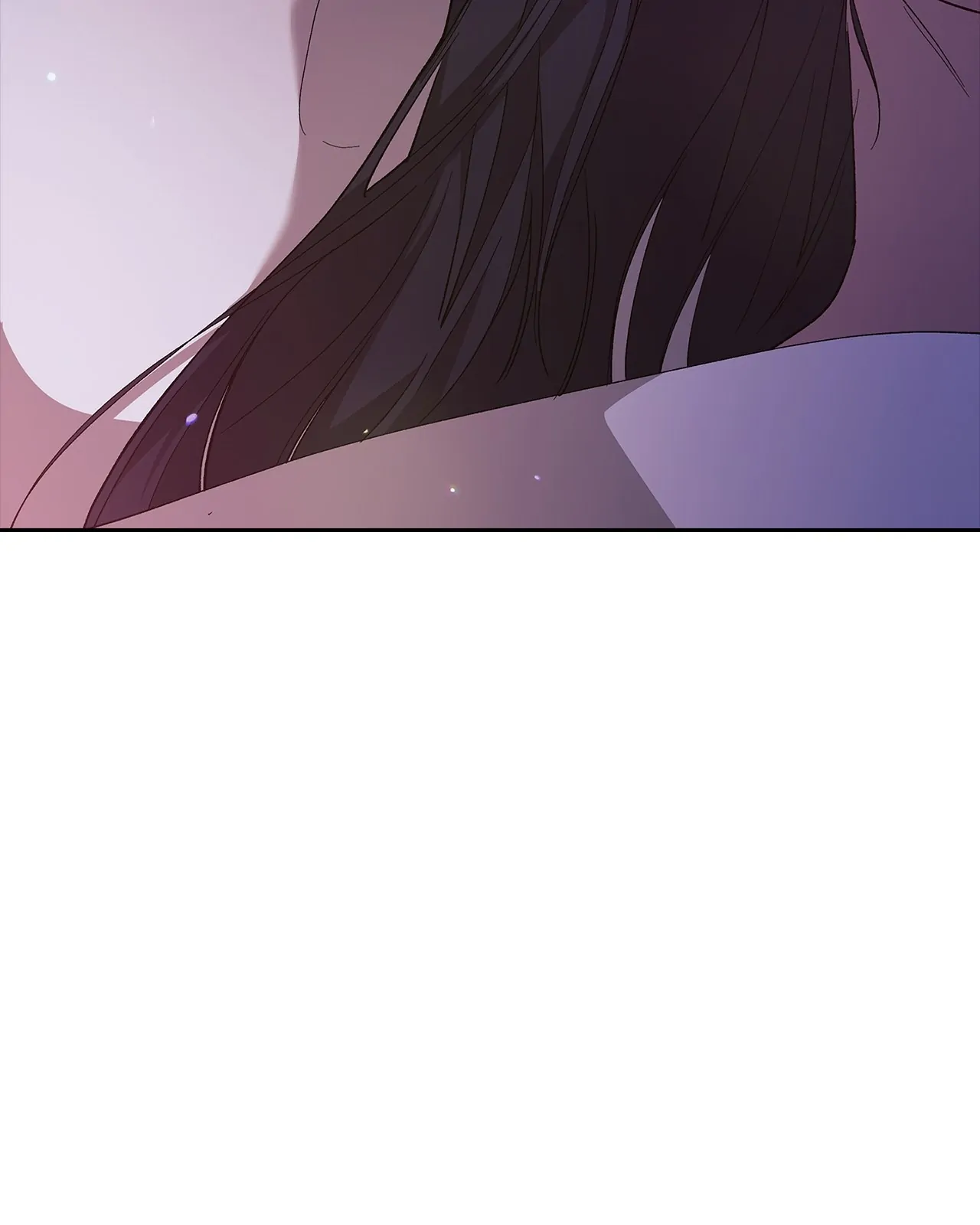 The Broken Ring: This Marriage Will Fail Anyway chapter 55 page 51