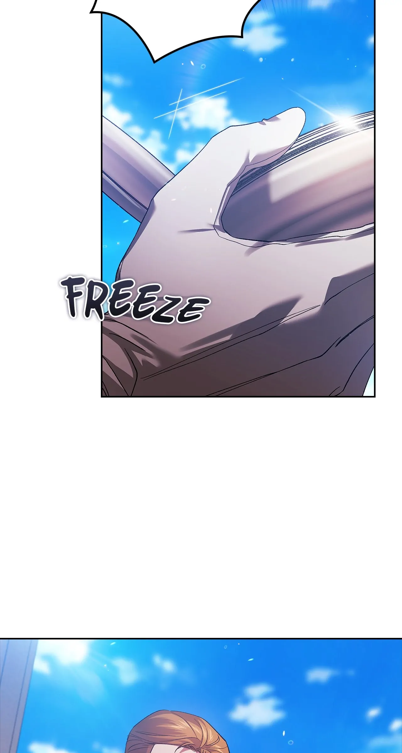 The Broken Ring: This Marriage Will Fail Anyway chapter 56 page 101