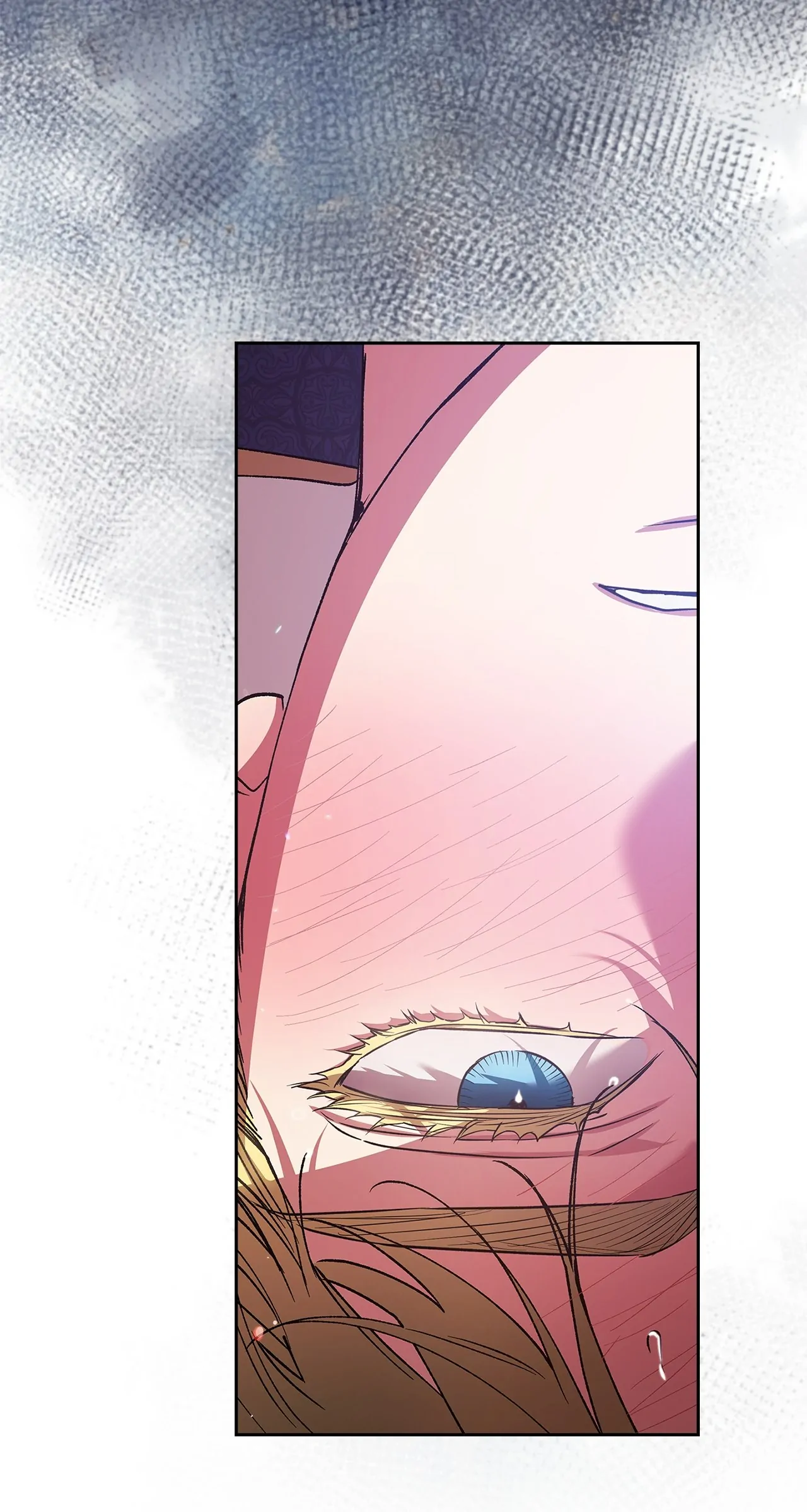 The Broken Ring: This Marriage Will Fail Anyway chapter 57 page 11