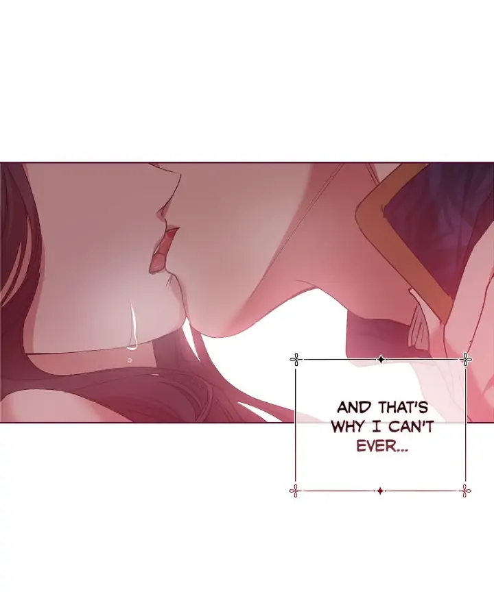 The Broken Ring: This Marriage Will Fail Anyway chapter 6 page 15