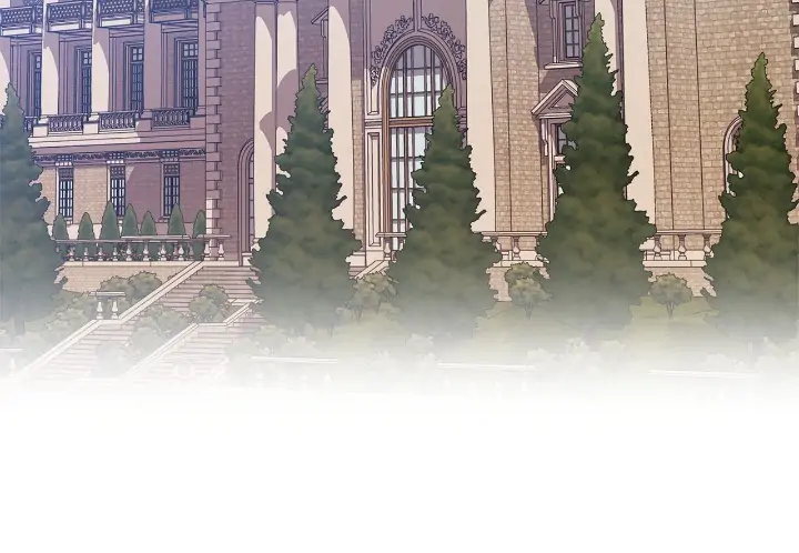 The Broken Ring: This Marriage Will Fail Anyway chapter 6 page 18