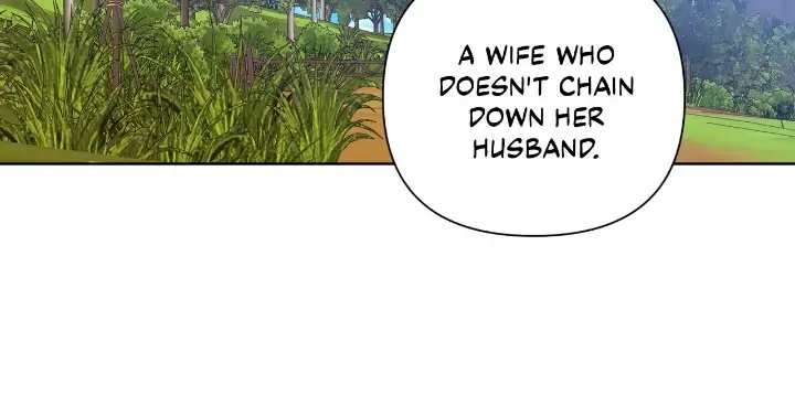 The Broken Ring: This Marriage Will Fail Anyway chapter 6 page 25