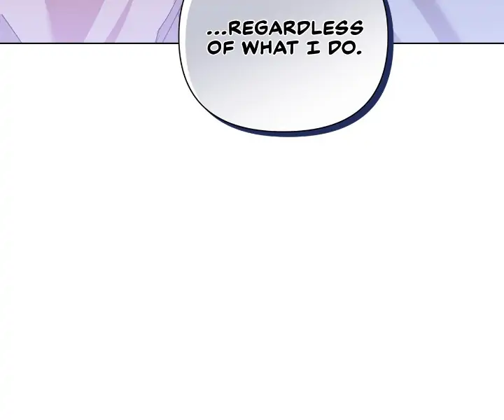 The Broken Ring: This Marriage Will Fail Anyway chapter 6 page 28