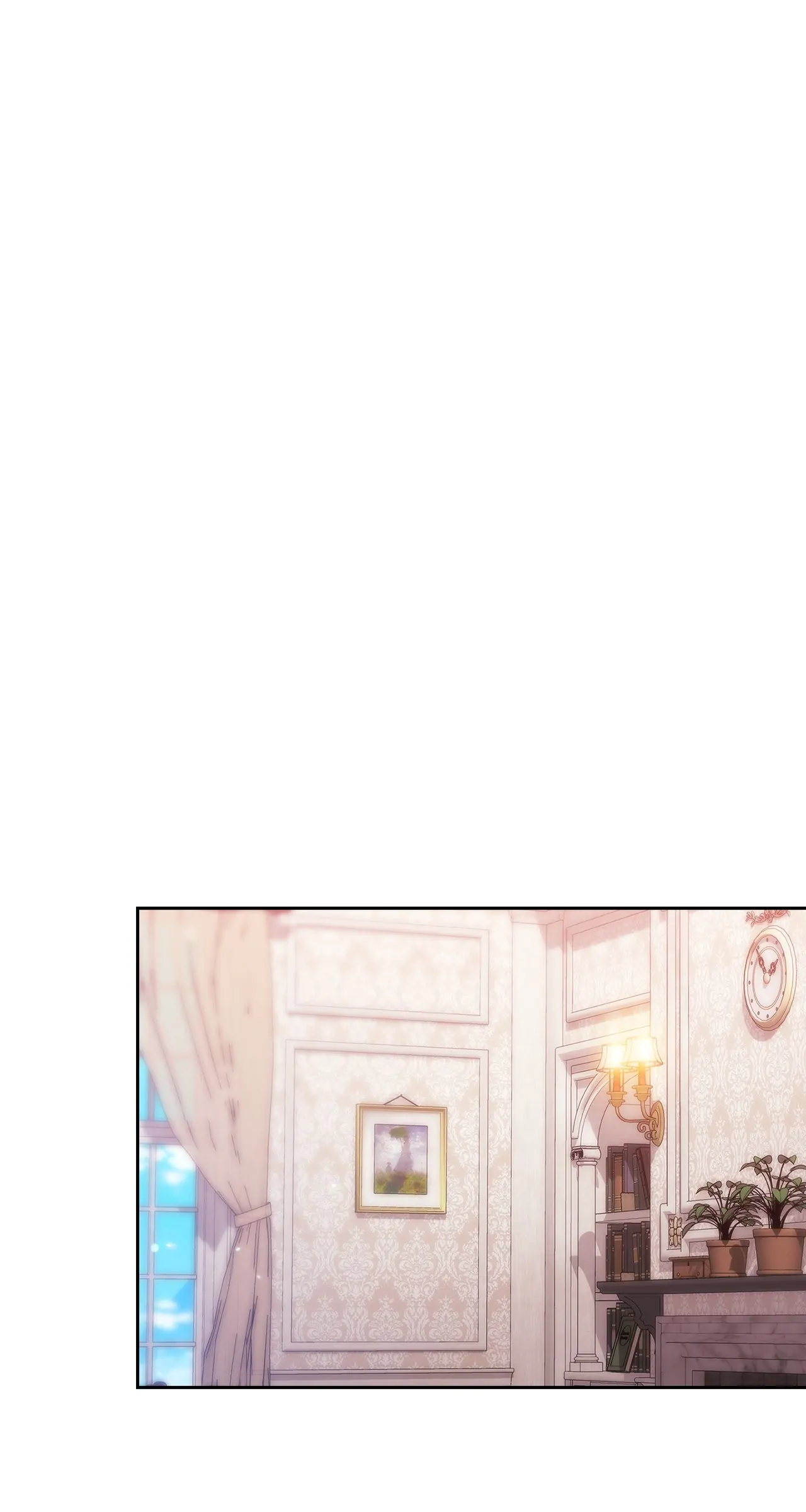 The Broken Ring: This Marriage Will Fail Anyway chapter 61 page 50