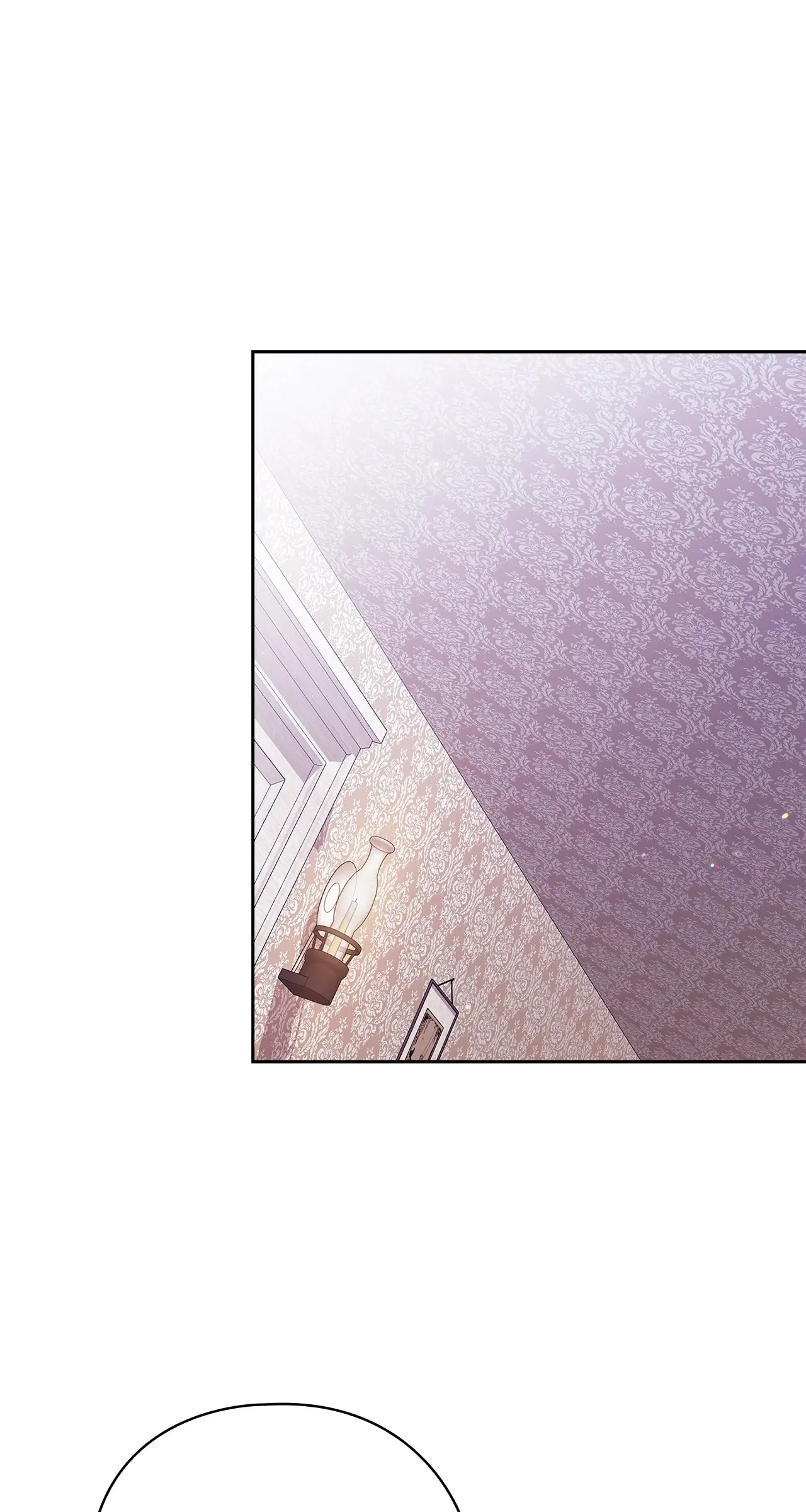 The Broken Ring: This Marriage Will Fail Anyway chapter 61 page 65