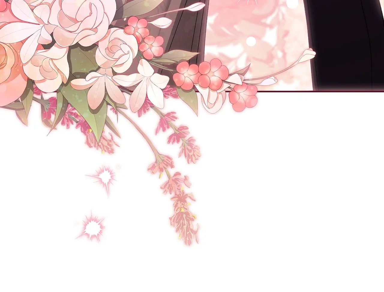 The Broken Ring: This Marriage Will Fail Anyway chapter 61 page 74