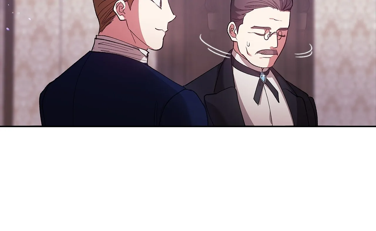 The Broken Ring: This Marriage Will Fail Anyway chapter 61 page 87