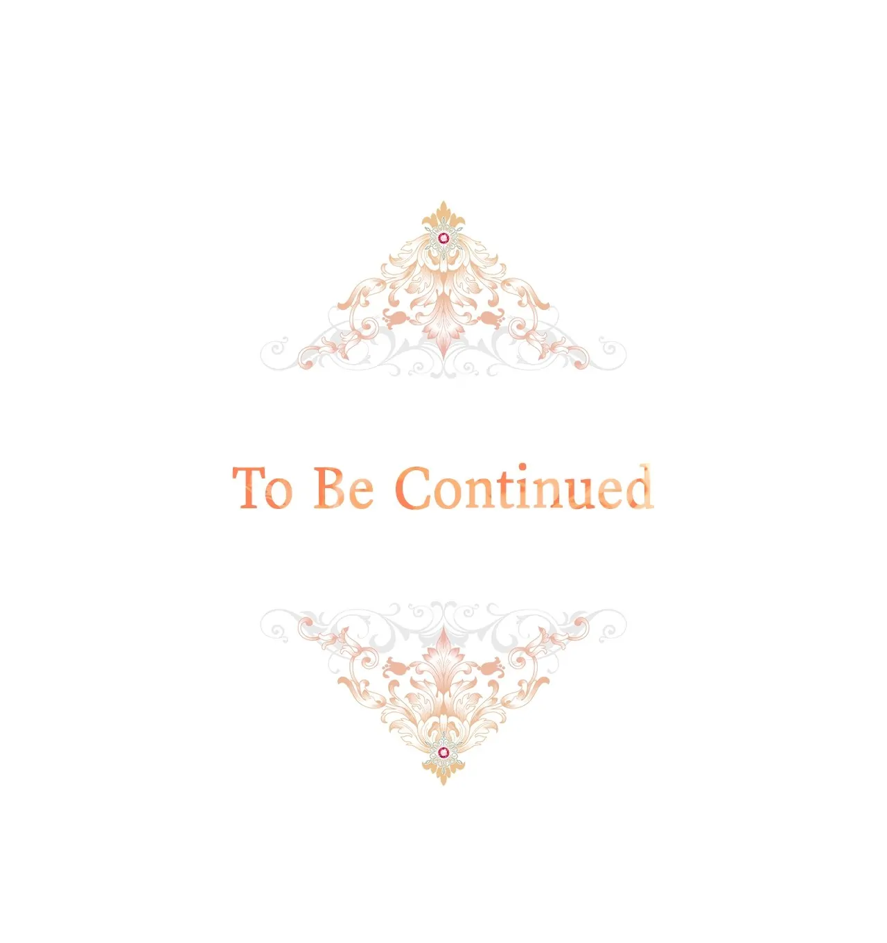 The Broken Ring: This Marriage Will Fail Anyway chapter 61 page 92