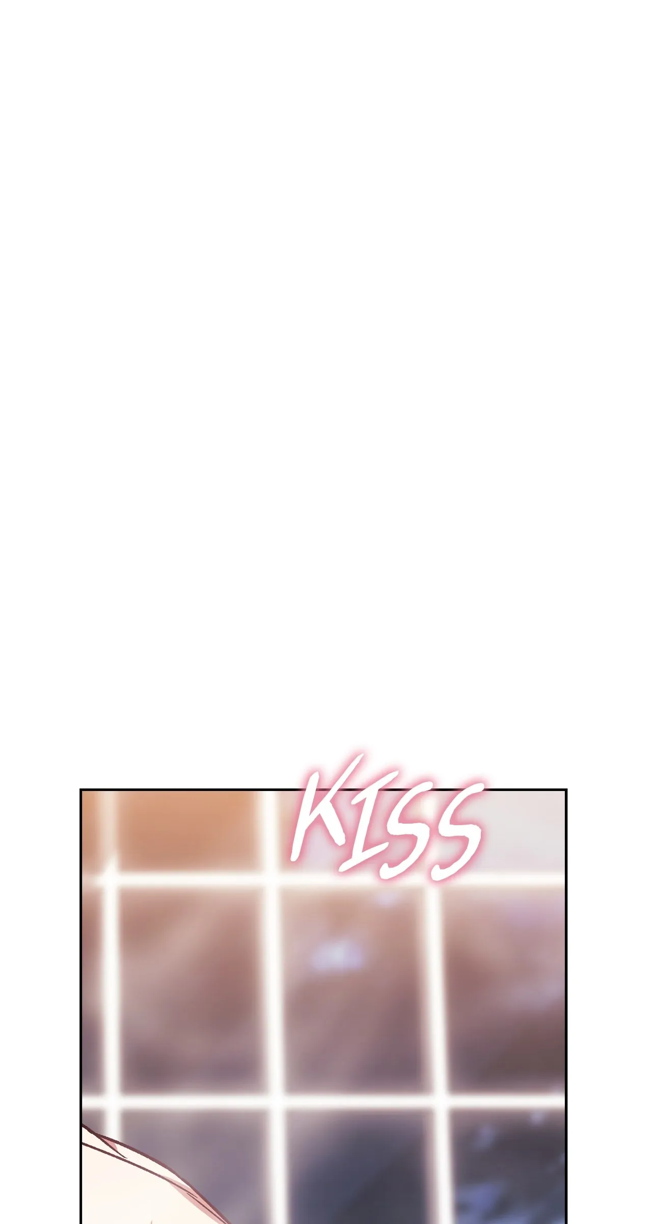 The Broken Ring: This Marriage Will Fail Anyway chapter 64.5 page 12