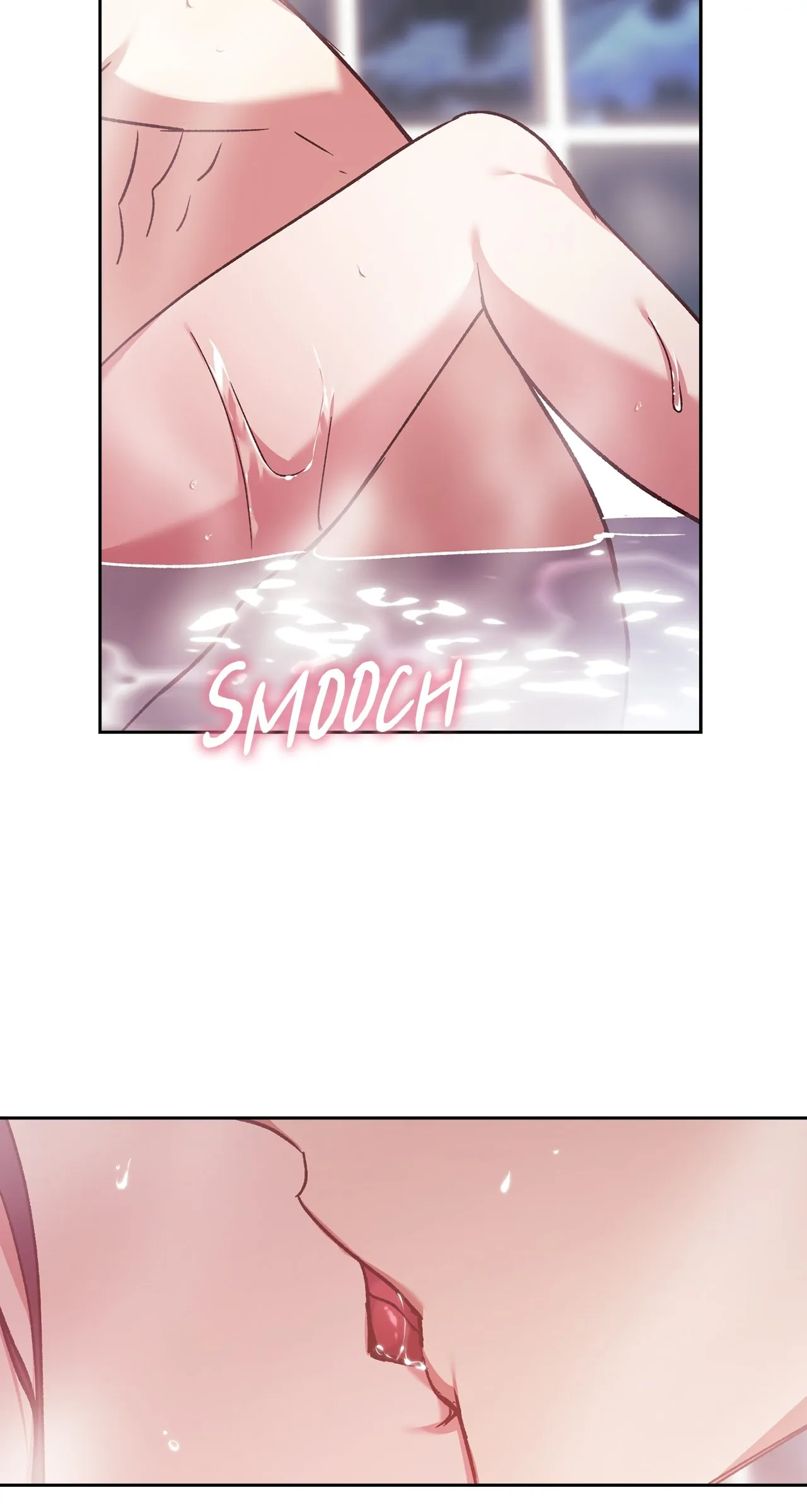 The Broken Ring: This Marriage Will Fail Anyway chapter 64.5 page 13