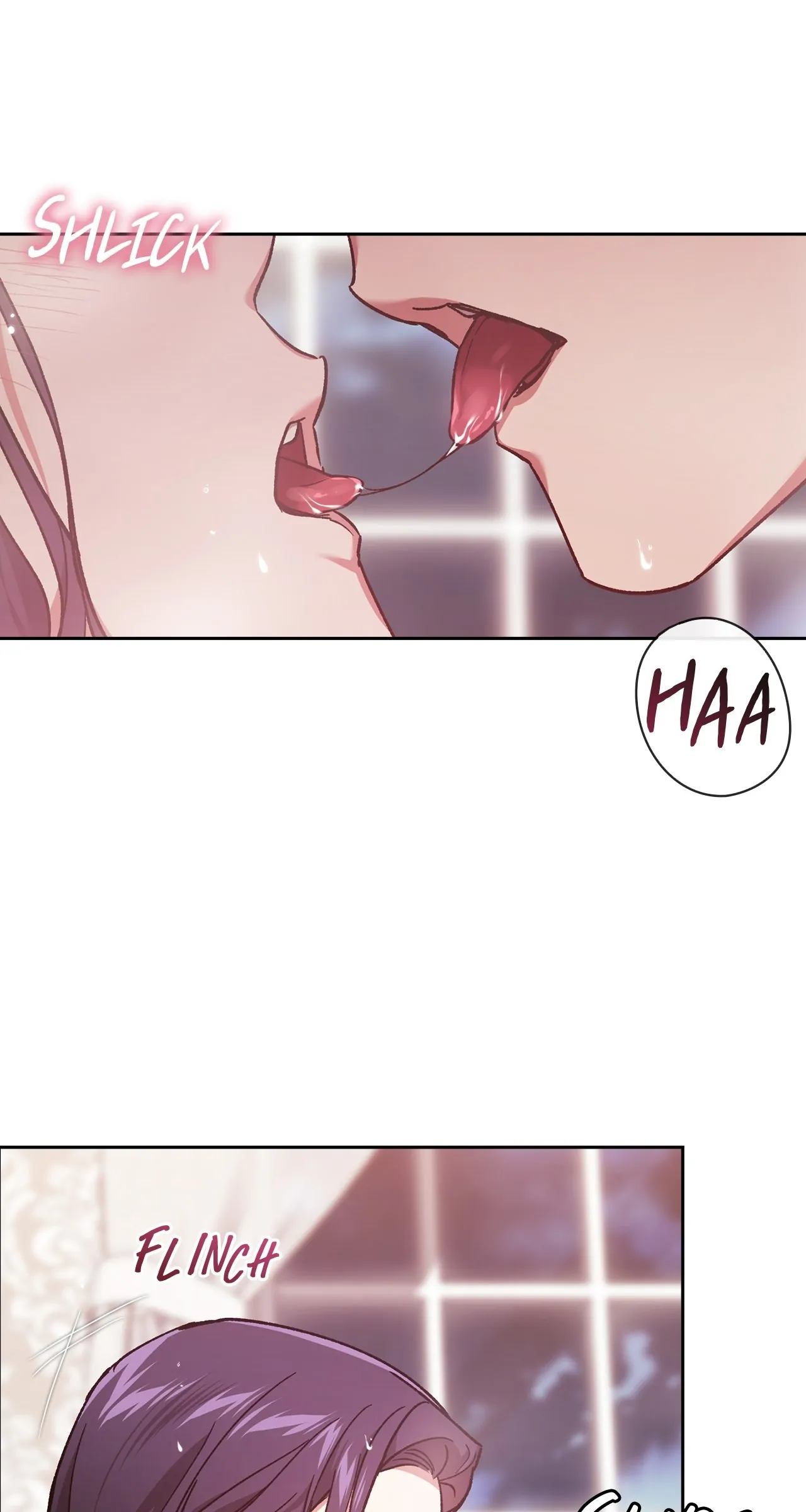 The Broken Ring: This Marriage Will Fail Anyway chapter 64.5 page 14