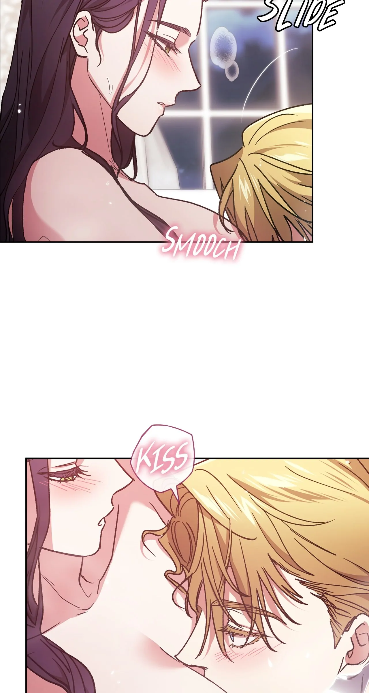 The Broken Ring: This Marriage Will Fail Anyway chapter 64.5 page 15