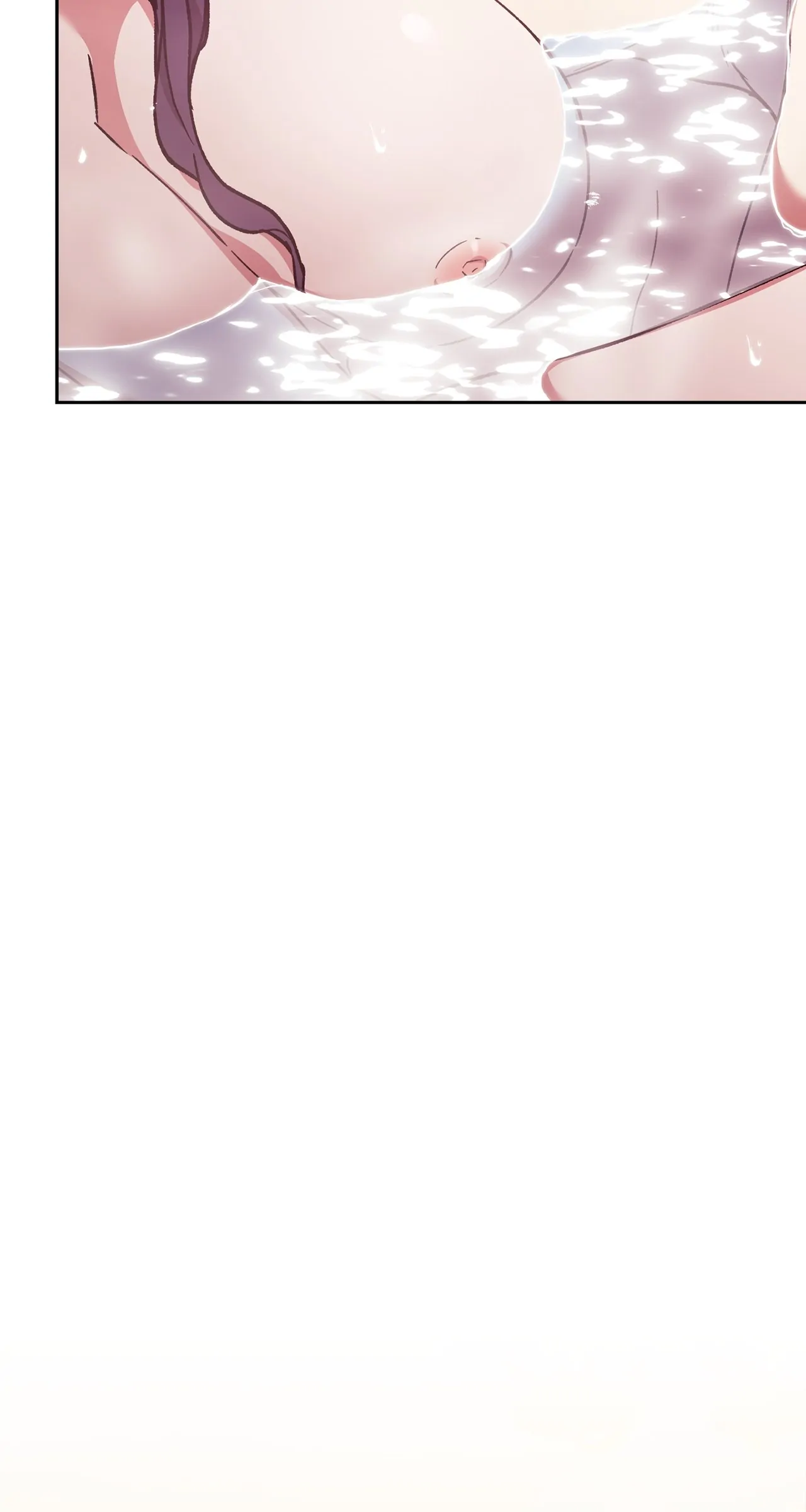 The Broken Ring: This Marriage Will Fail Anyway chapter 64.5 page 16