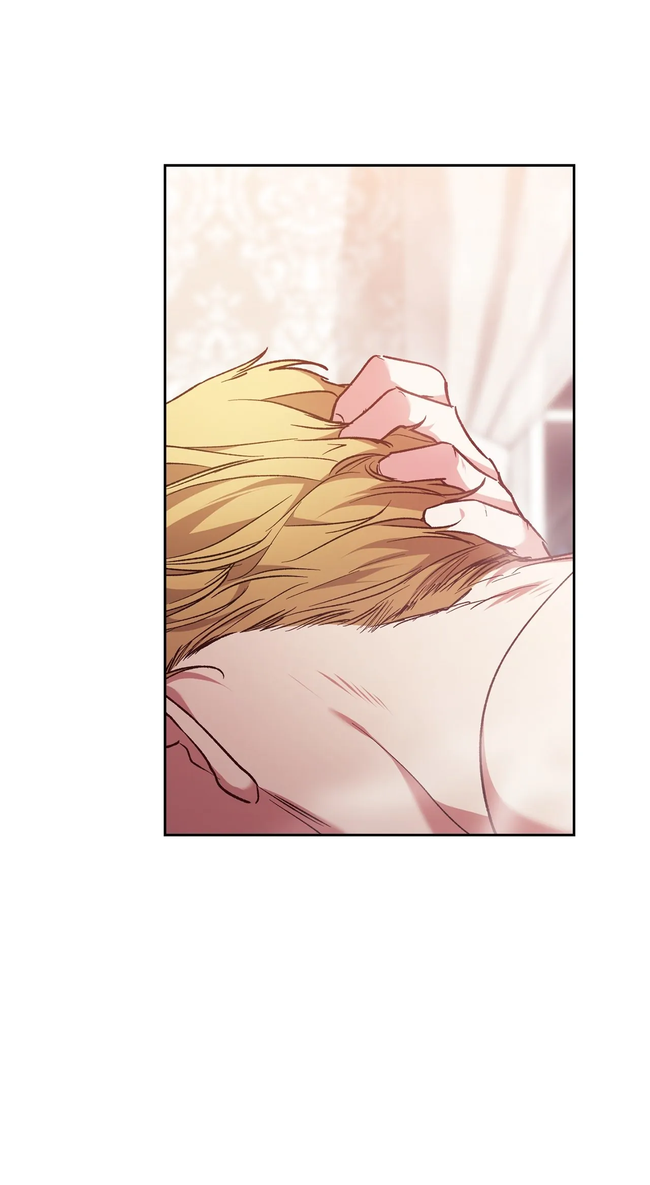 The Broken Ring: This Marriage Will Fail Anyway chapter 64.5 page 18